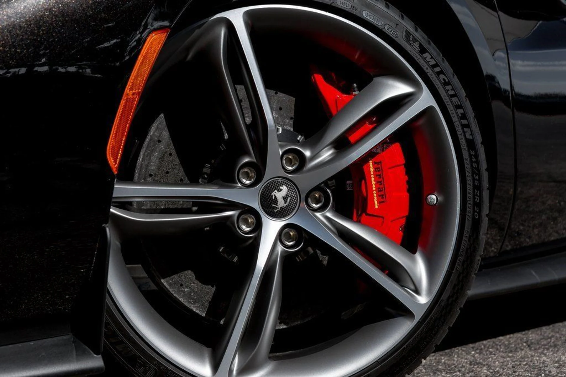 mph035_1485286723_271b77808b3bee017b3ceb99b4d1cf70_515ae25bf2