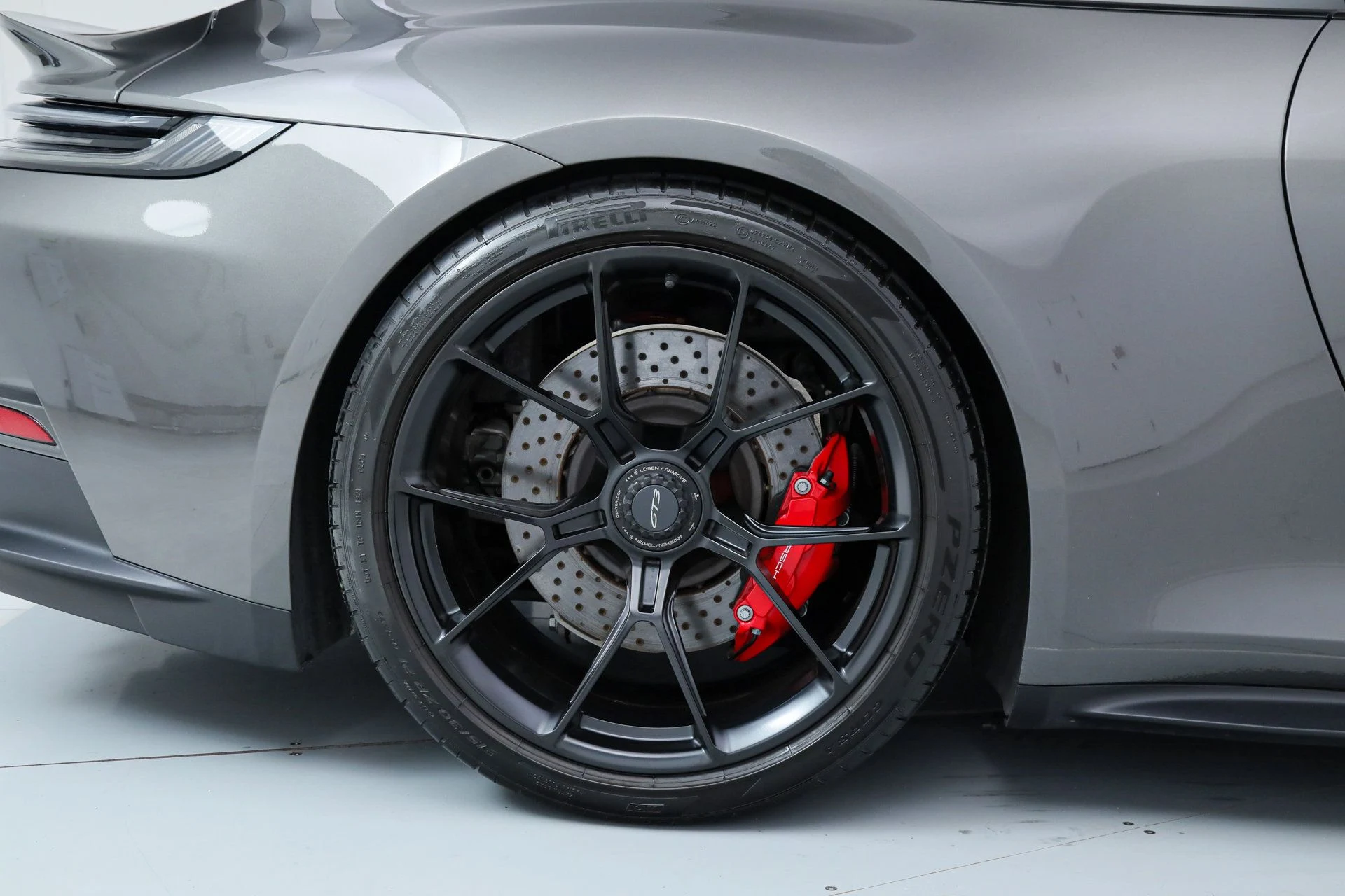 mph035_1485558454_791a78b4900e629c02f3e5bdf2dc944d_62cf2497c6