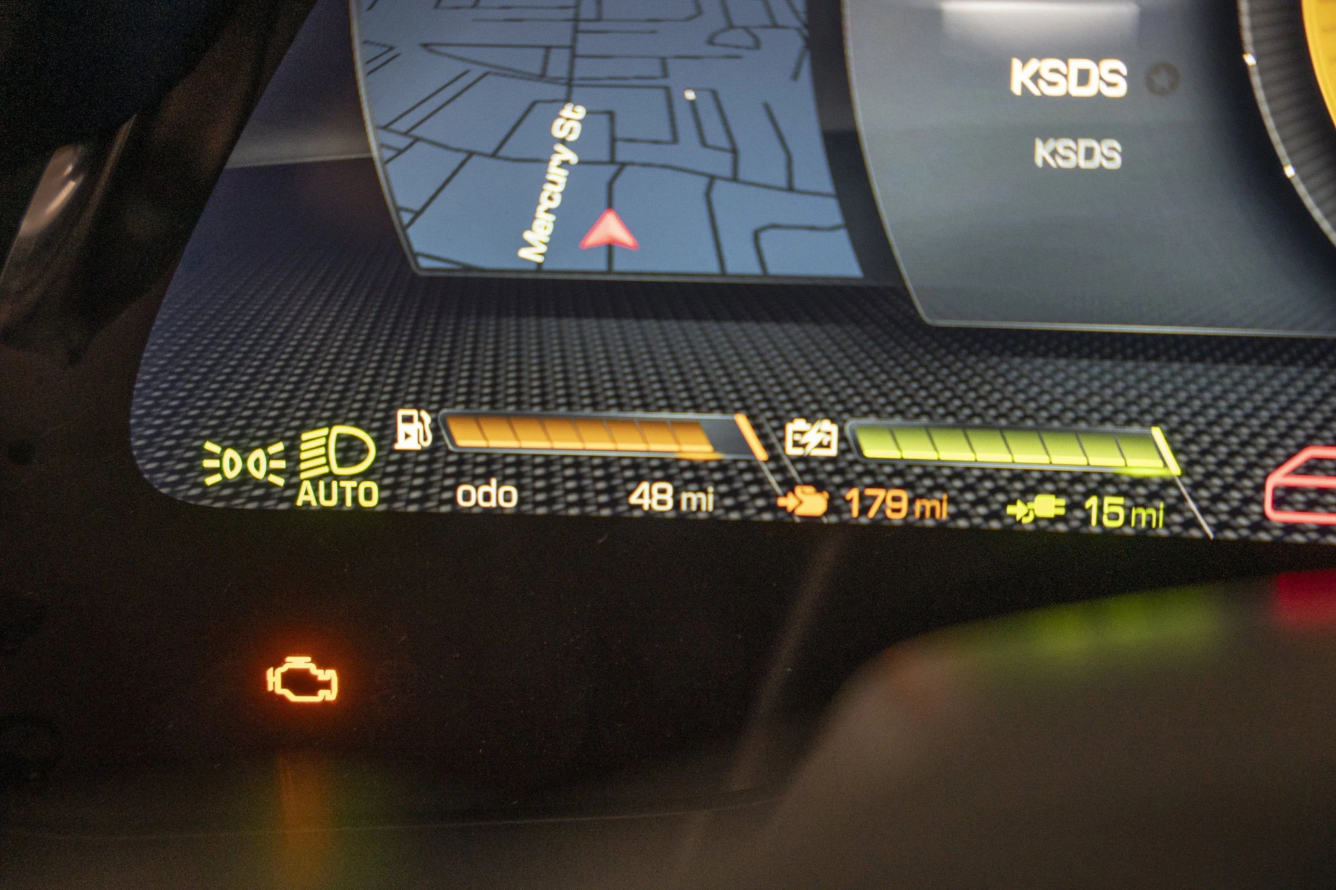 mph035_1486068718_0e2a4a5c5b86448587d8f9af631b7c0b_2c26d0c2ce