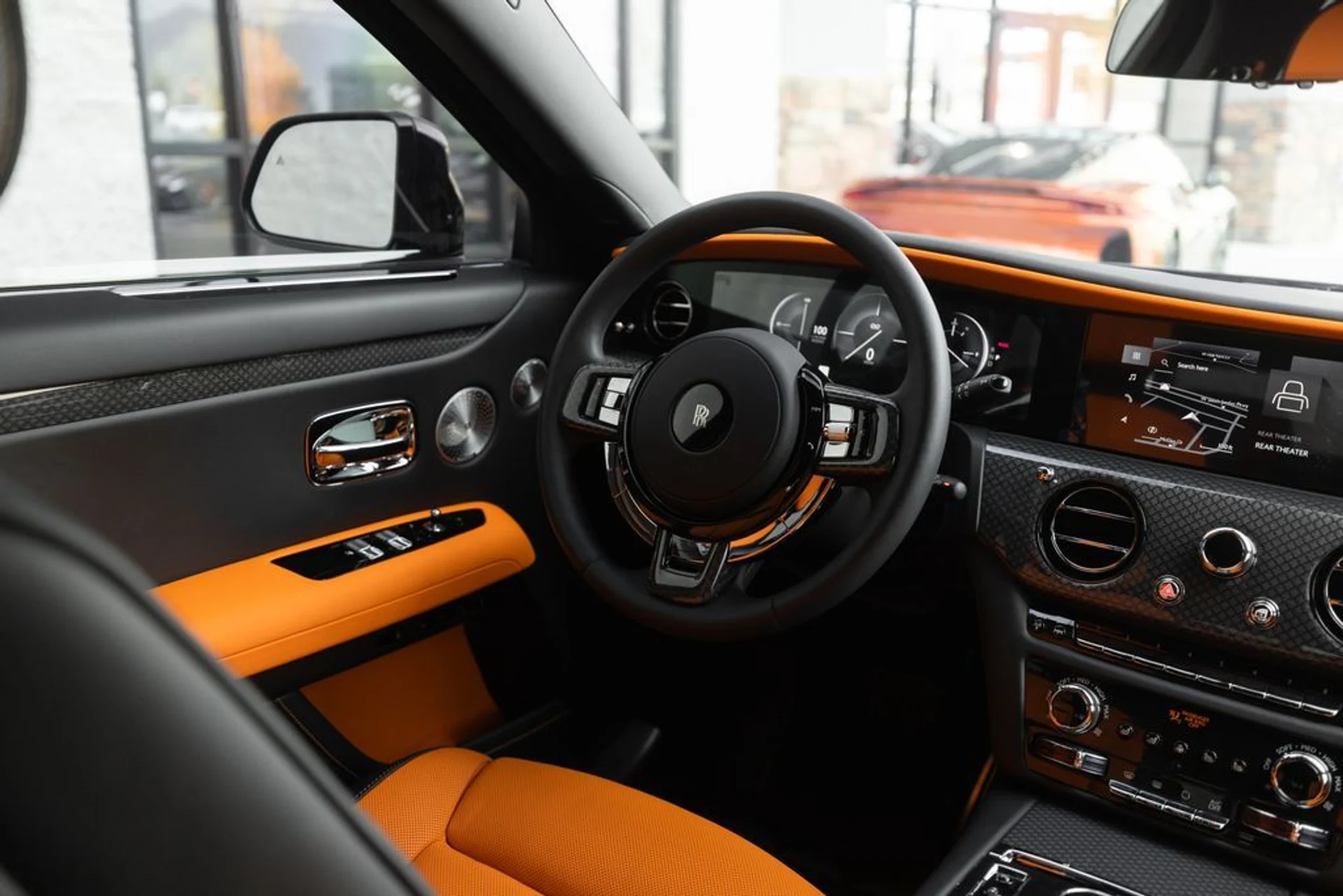 mph035_1486756457_53c323ffb0c1e2b8fa28aeda483073f1x_21a821a15e