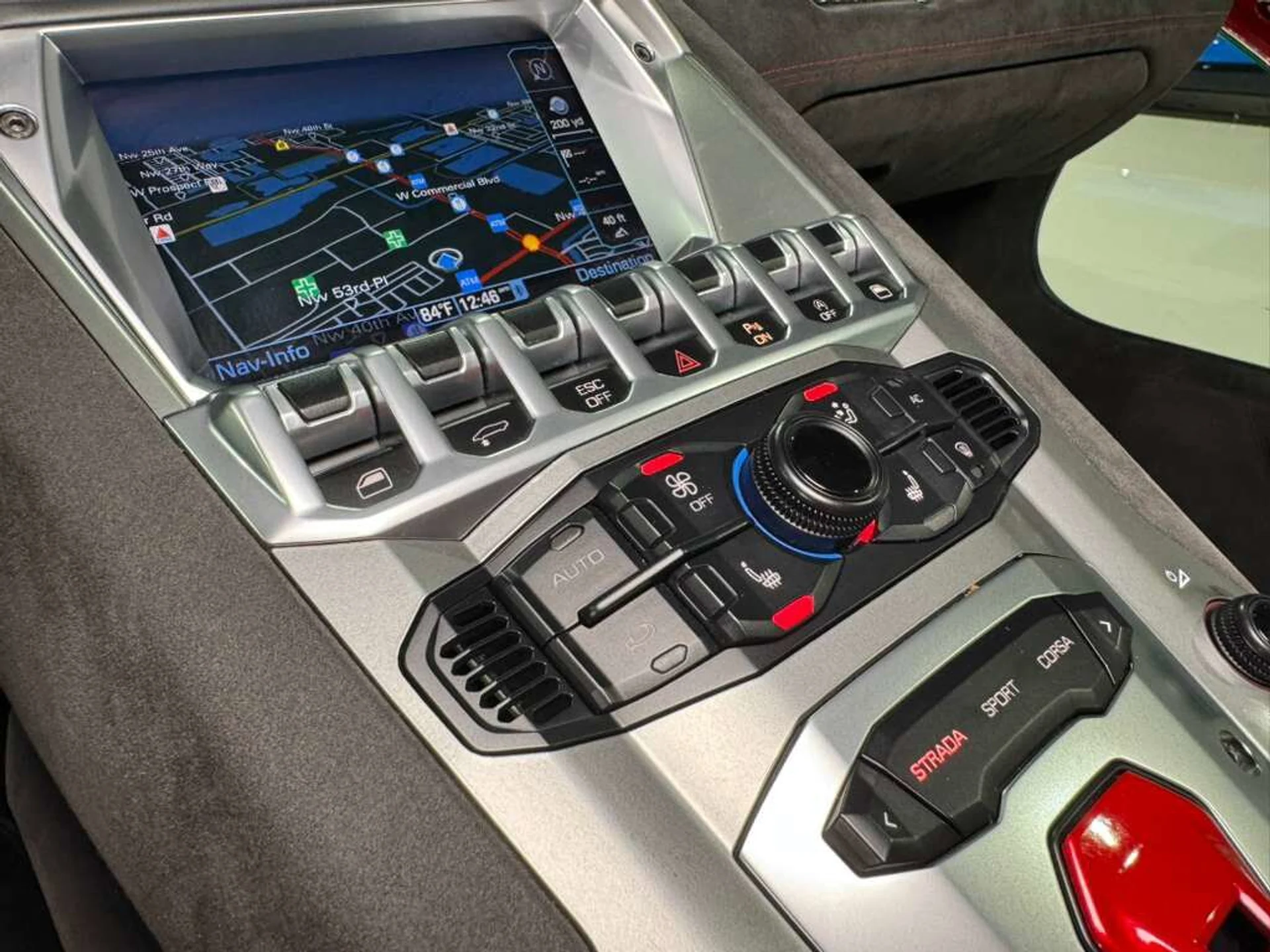 mph035_148719033_2adf541cf0faecb238080374372080f1_e623c45abf