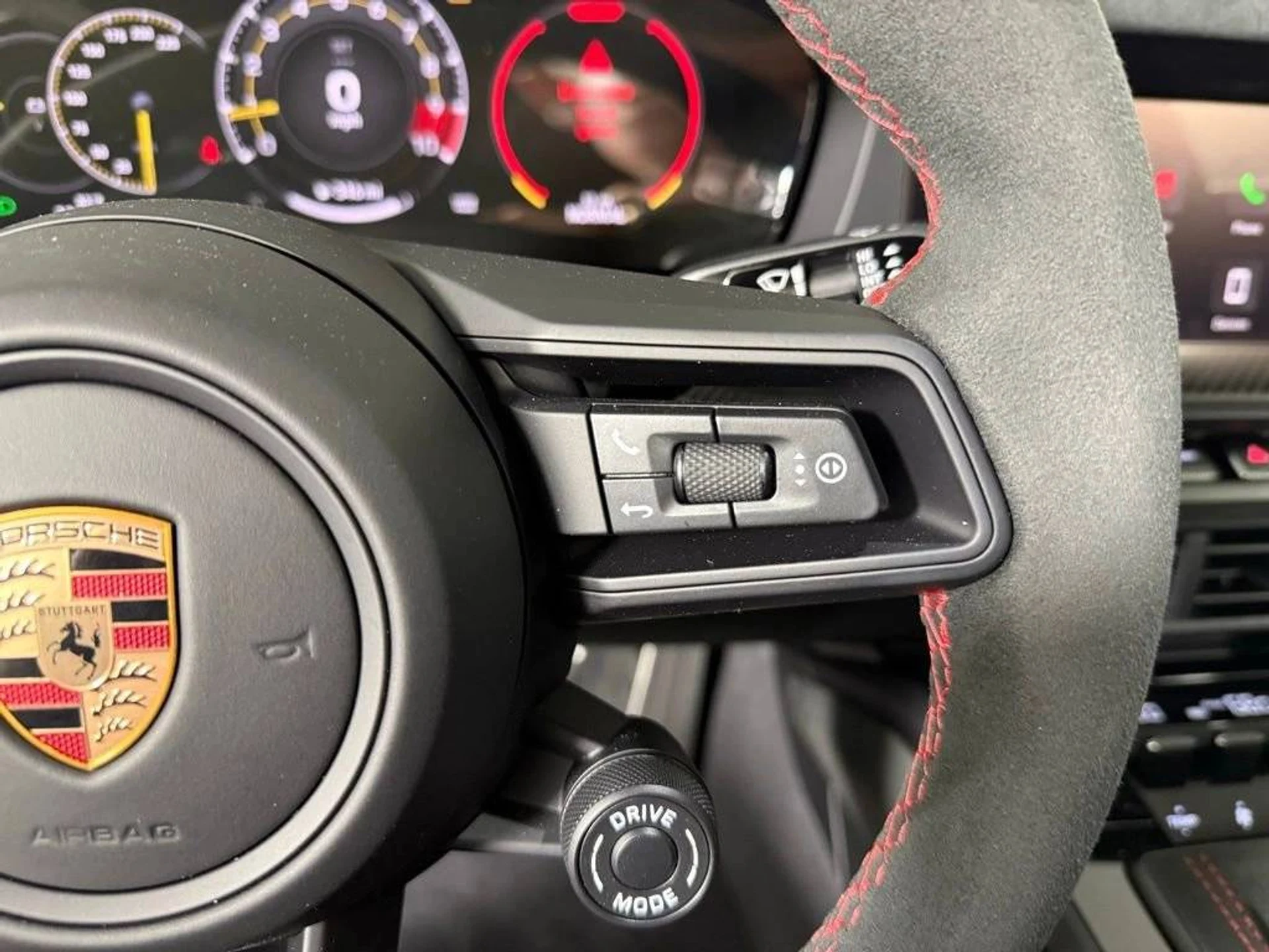 mph035_1487276021_1280_dfcfa34223