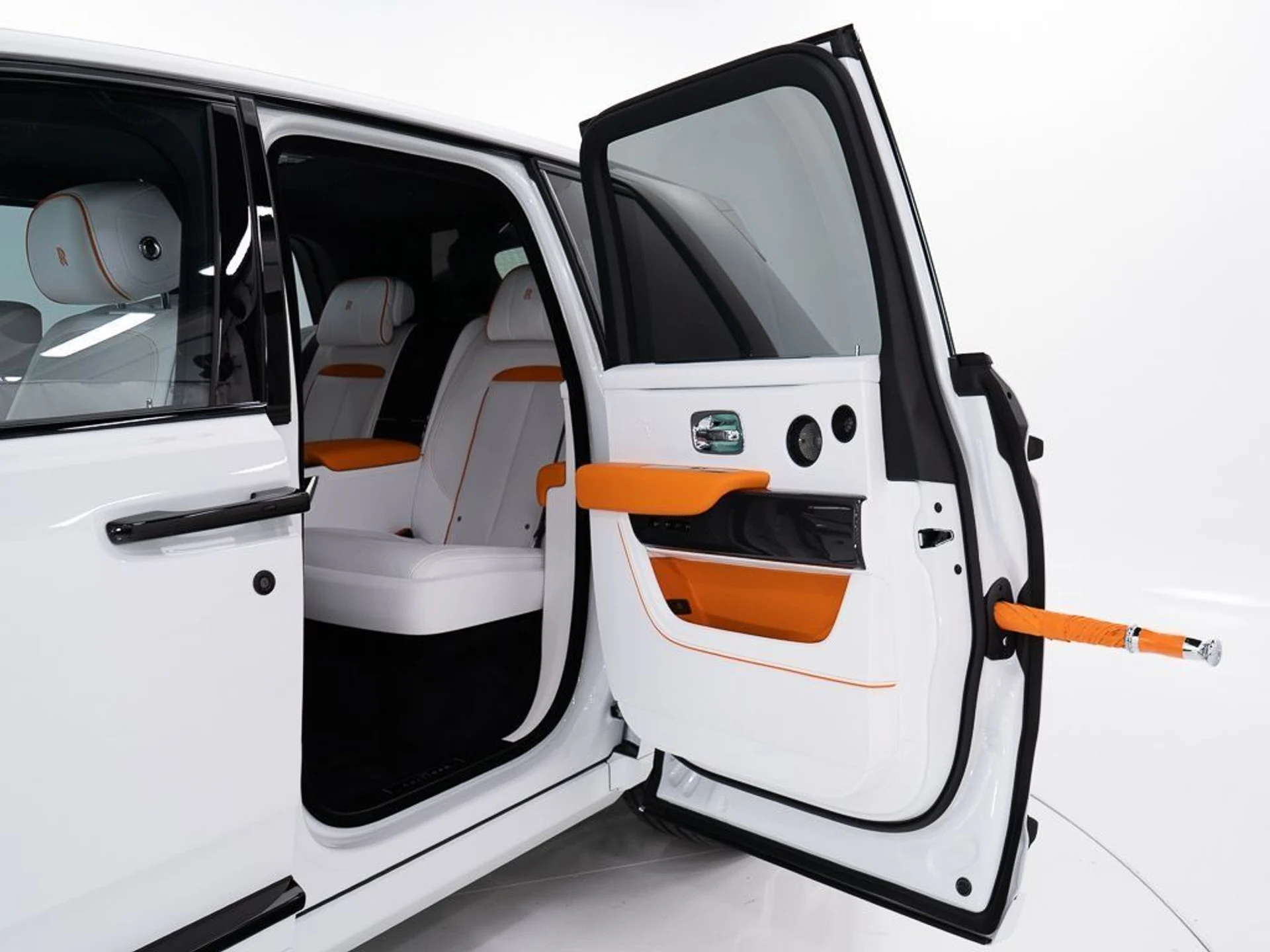 mph035_1487580658_0d81963a4eae7ad24750557c21bbd891_68729c3cce