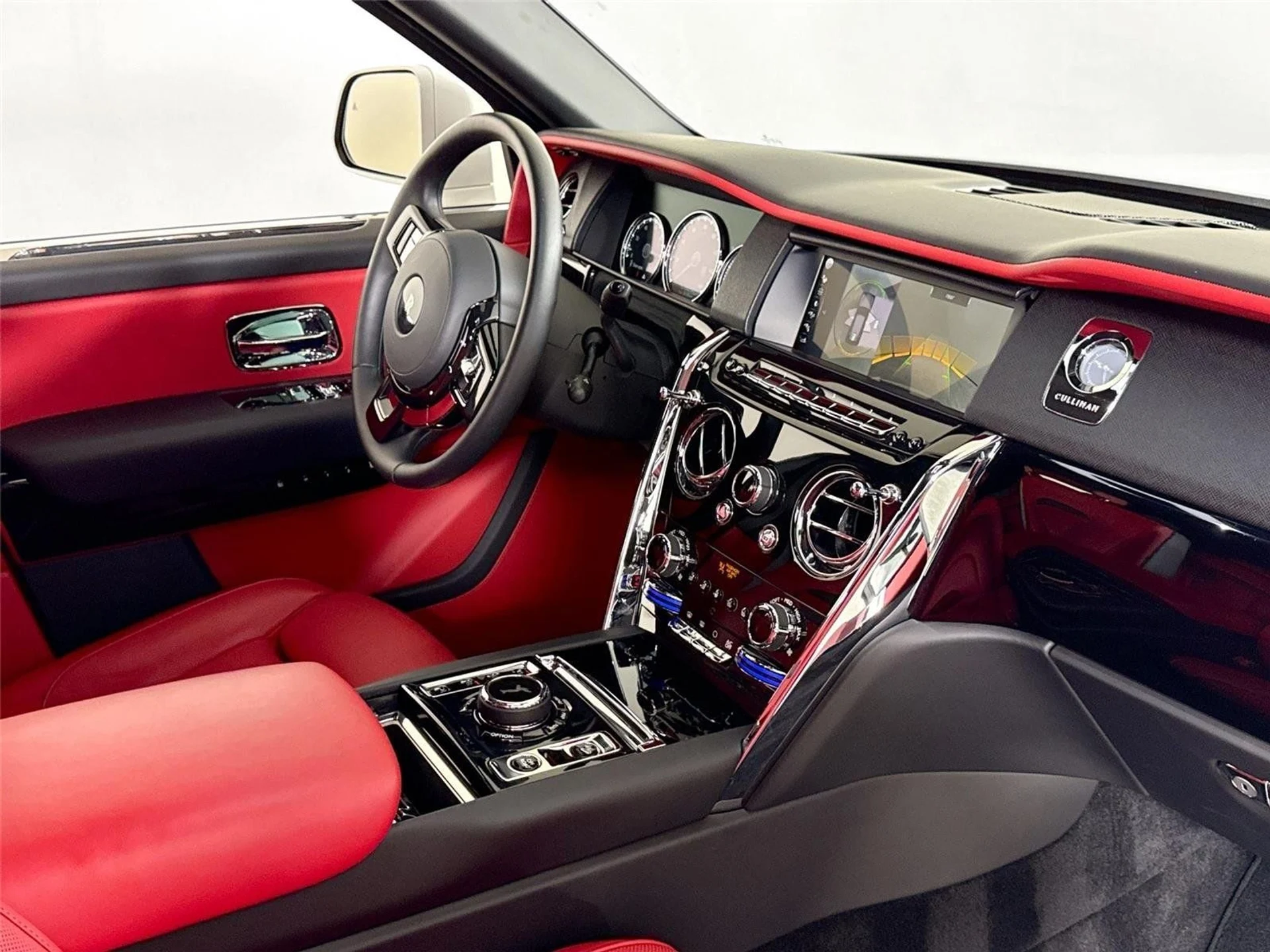 mph035_1487936782_dff96a5e74a1f36188cf2ca423d6340d_69a0ec7f78