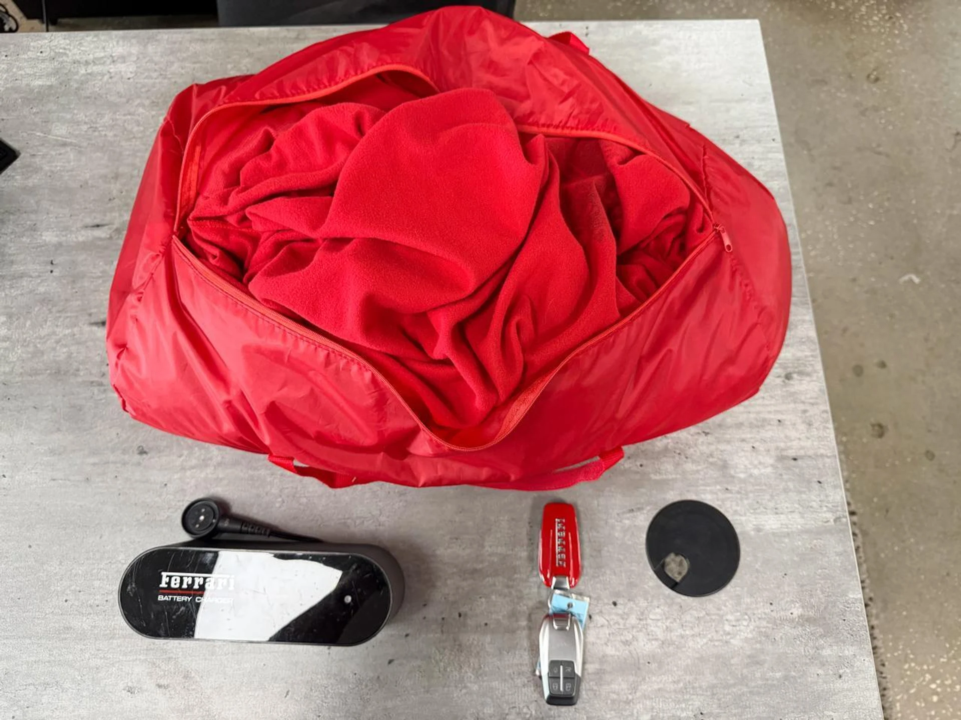 mph035_1488135305_a23dfe87367323a6e4cfff9c22378c53_8a25cc2921