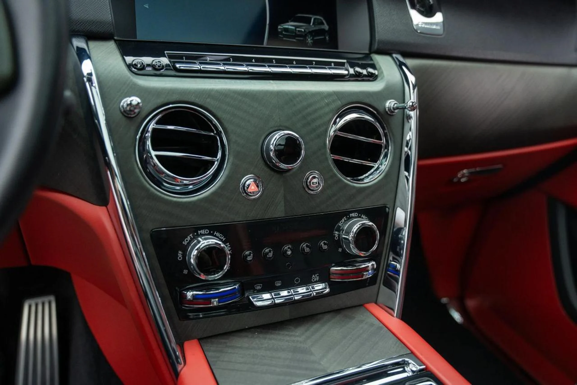 mph035_1488413237_45f532e7181803760905338459848e7d_5f924de3e3