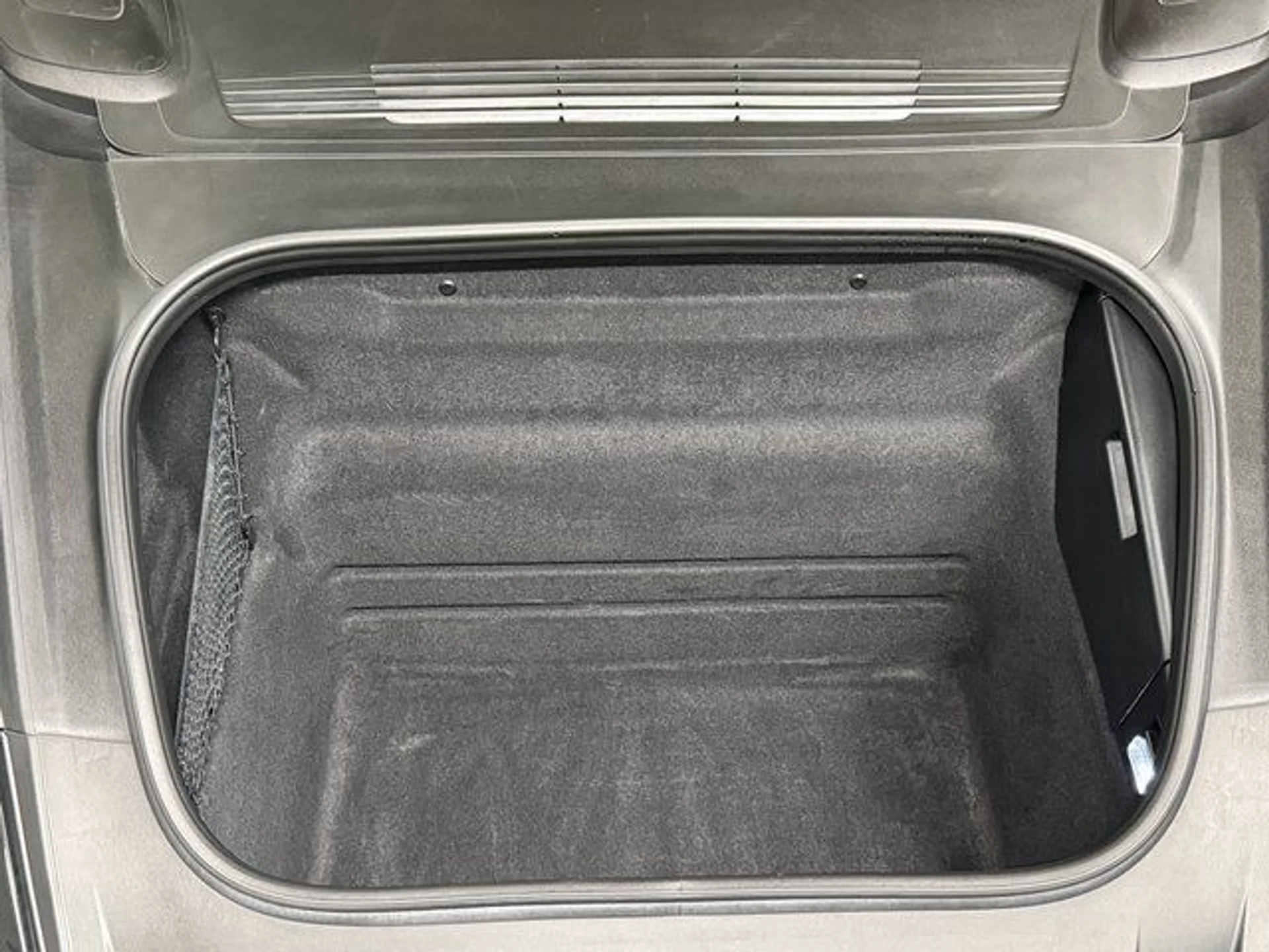 mph035_1488784145_c039feb57d475d76776d8dff3db934a0_2ef39eb391