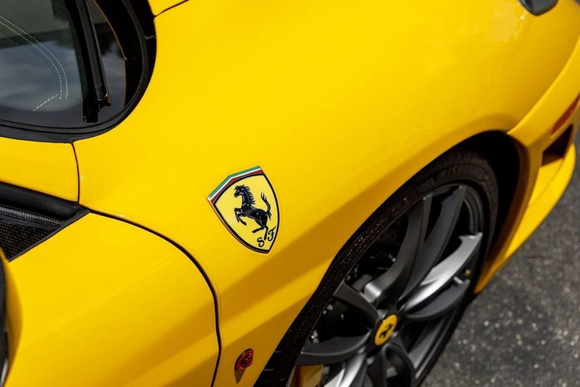 mph035_1489102157_6f2293027cbf6c2822d5ee29a1ac869d_57137e88f9