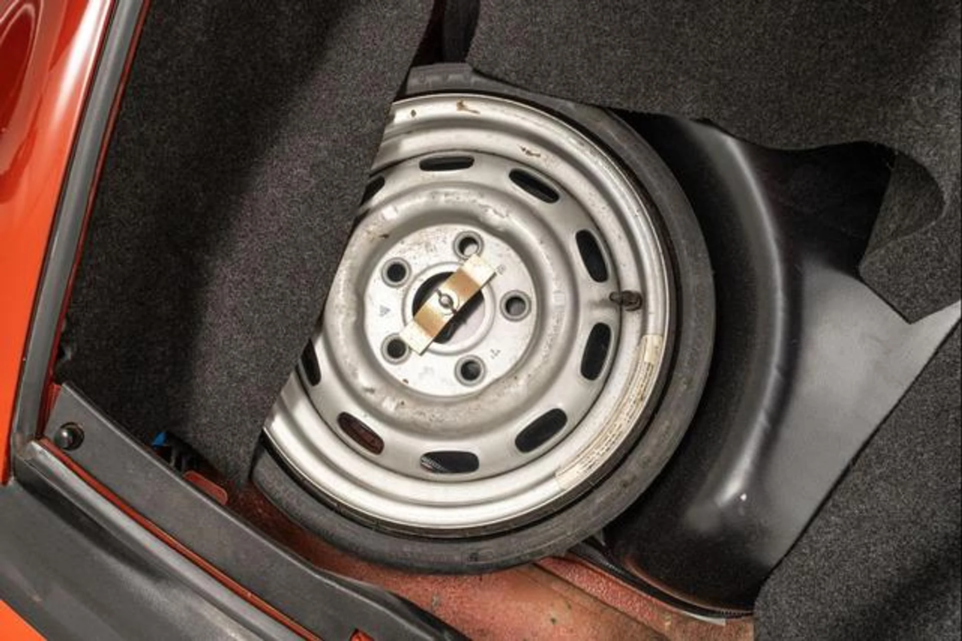 mph035_1489842830_8_CEX_Dq_YUOGCIT_8y_GIC_38zrr_CCIQ_28f21cf1cd