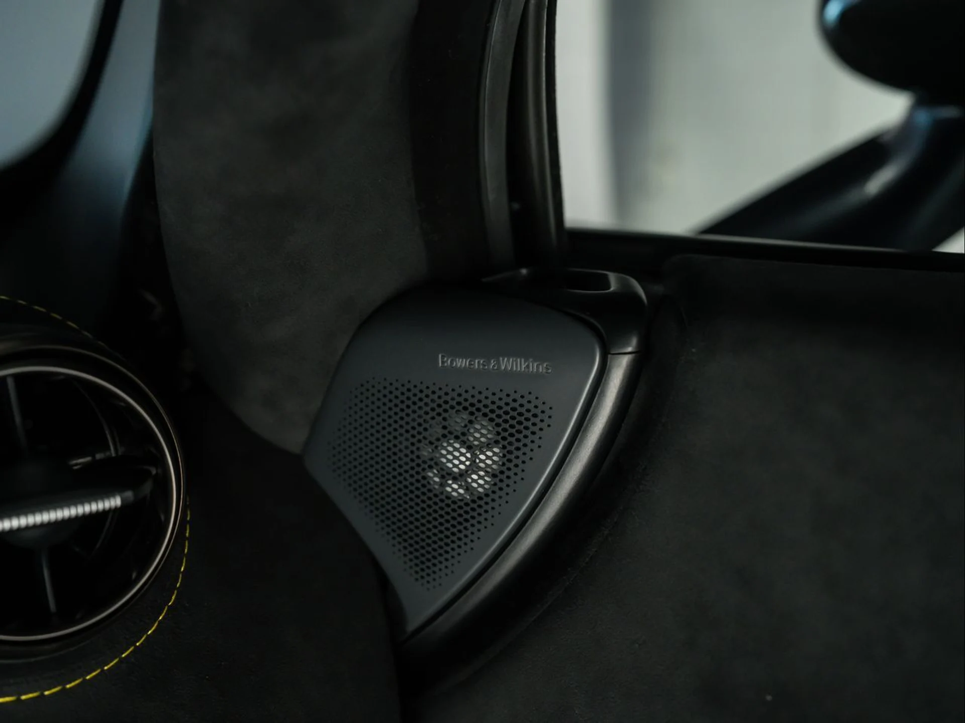 mph035_1490028706_905c84e9812cd17428062b70938544f2_5a9d5f4522