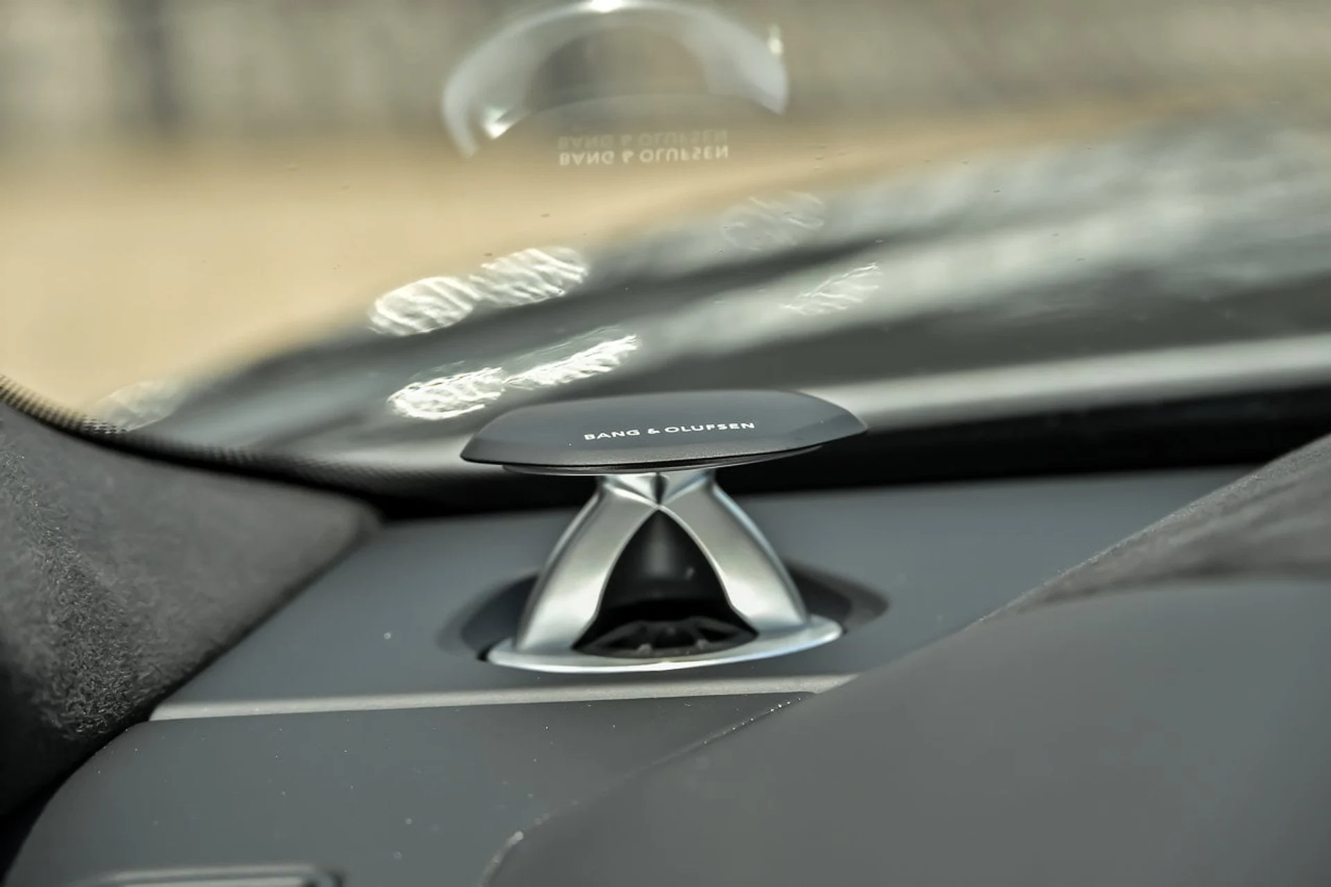 mph035_1490187742_5e8b85ae43715a71d161928e87fec7b7x_8af53f1e87