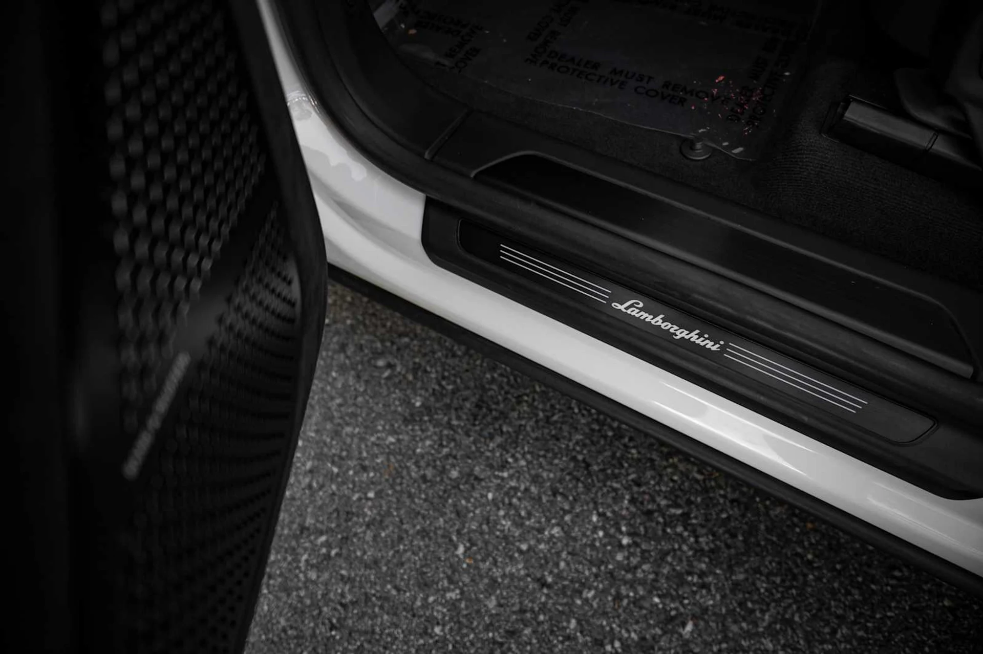 mph035_1490437266_cd7a1f06036f5d5861fc8551b6f699d2x_7873839d5a