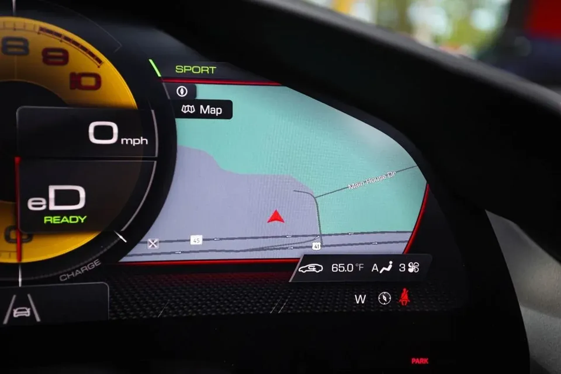 mph035_1491363177_f132b3baee1652fc1e212bc10355876c_26f2dcc47a