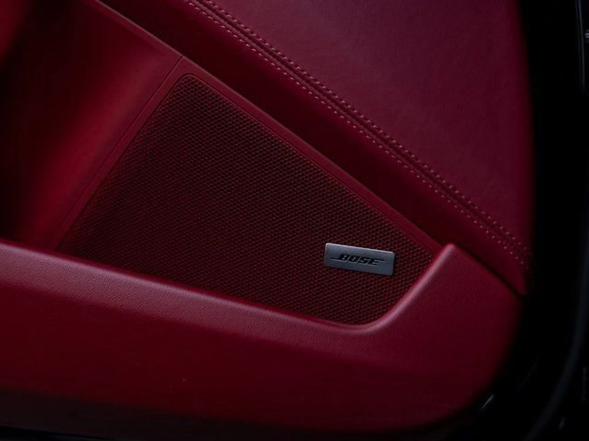 mph035_1492336593_36_06dd9425b8