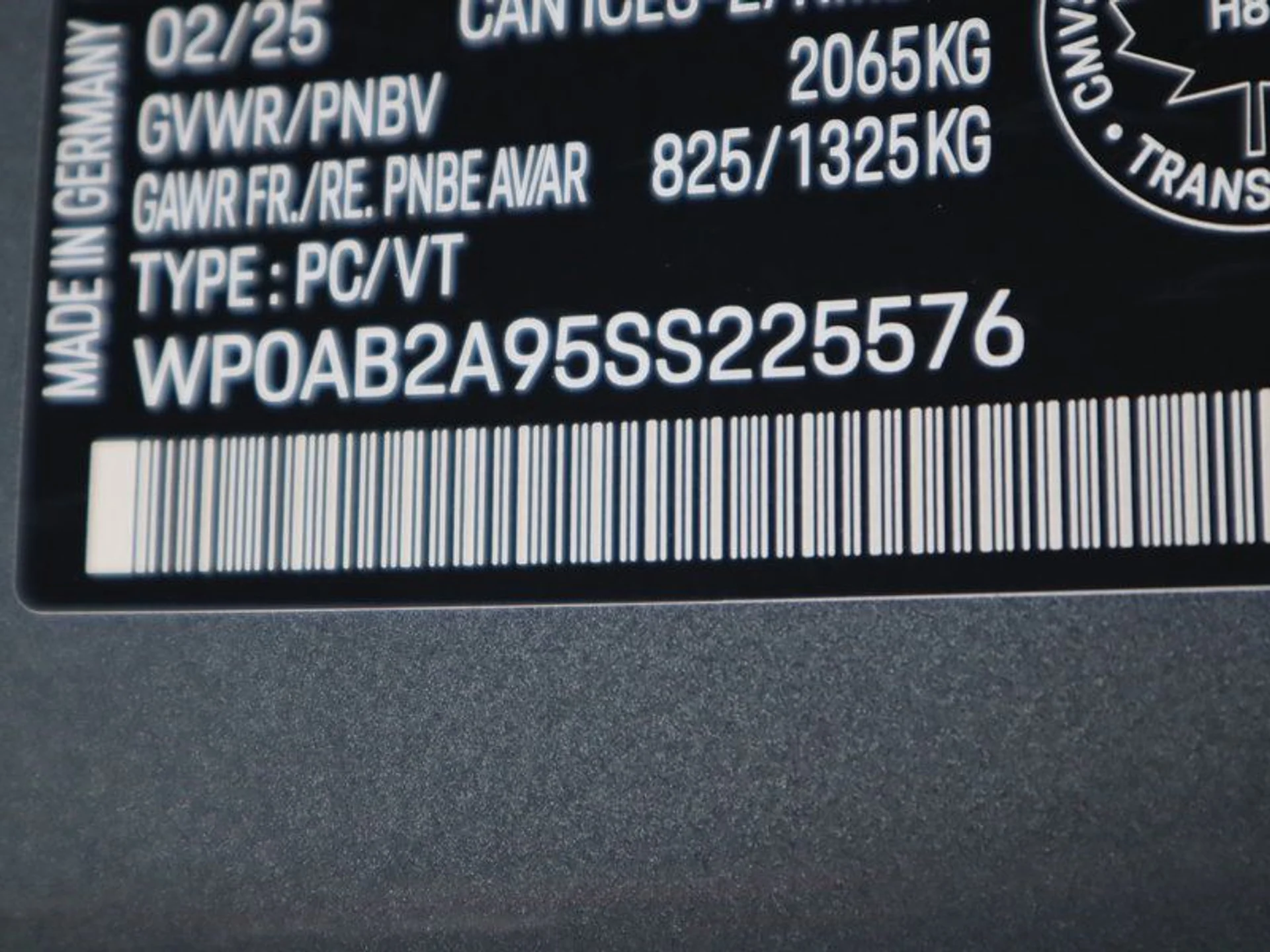 mph035_1492548267_37169722_06129_cb007a157f93b1f2f4eb9e3fb28924c0_b6a9e50576