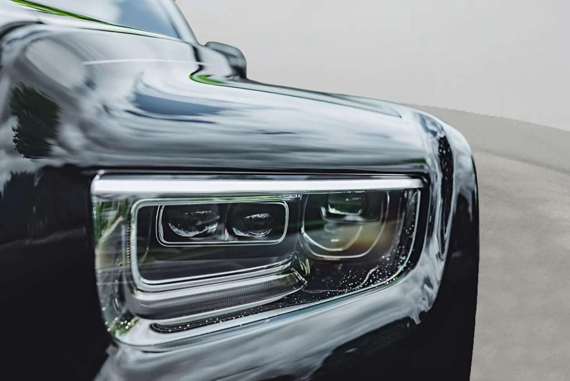 mph035_149287194_2d94febf2aa6f02bc4c3ca4de546d58bx_4d69778eca