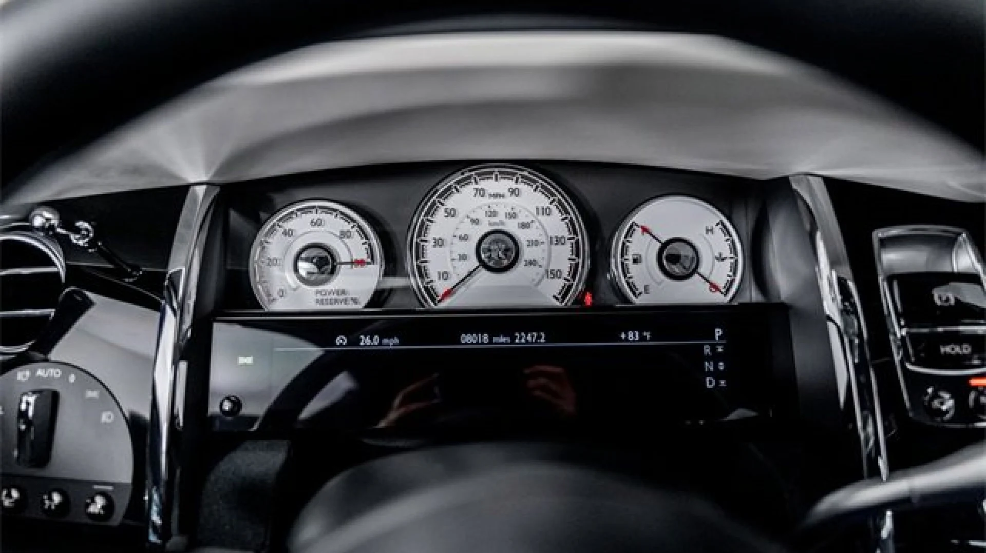 mph035_1493329648_content_homenetiol_com_2001243_2130496_0x0_d008418c03cc46c2b653de1671cdcbc6_4f6fe0b7d1