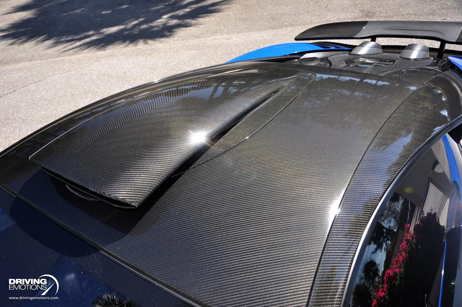 mph035_1493362661_836_p36_l_fe33de583d