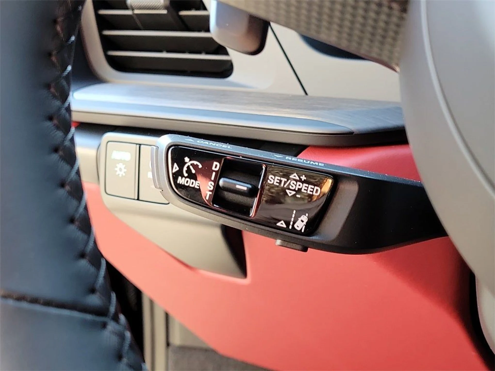 mph035_1493876630_36_d575b6539c