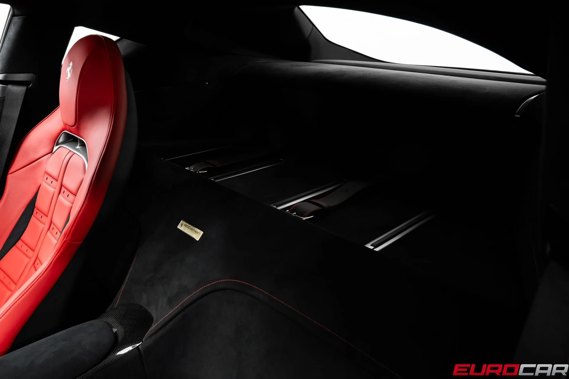 mph035_1494058365_e3f9eff2_128c_48b1_9474_79dbb21be6f5_22980b3a82