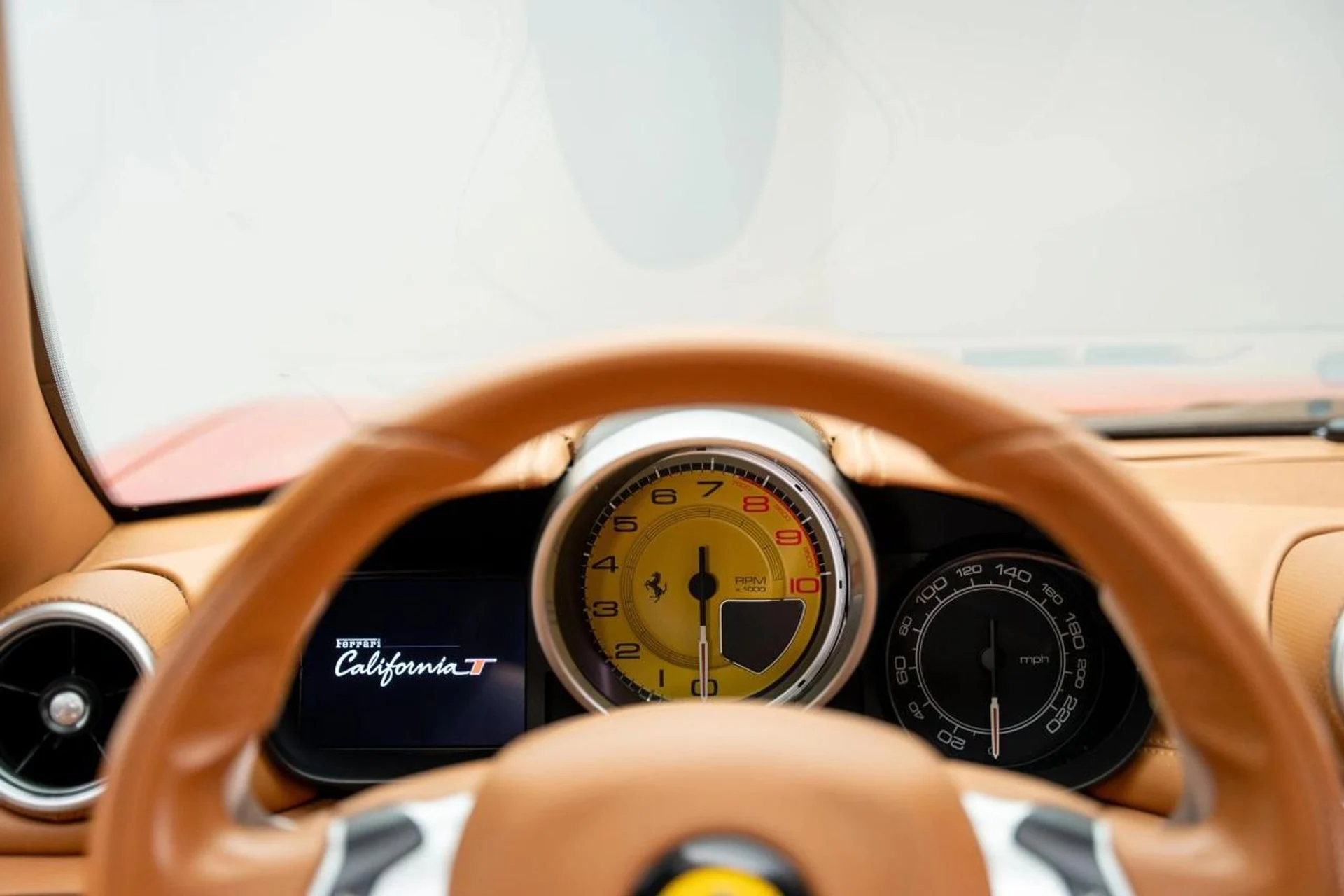 mph035_1494668193_f94bce73c369ade11c4314ca01eaf88c_79c779d376