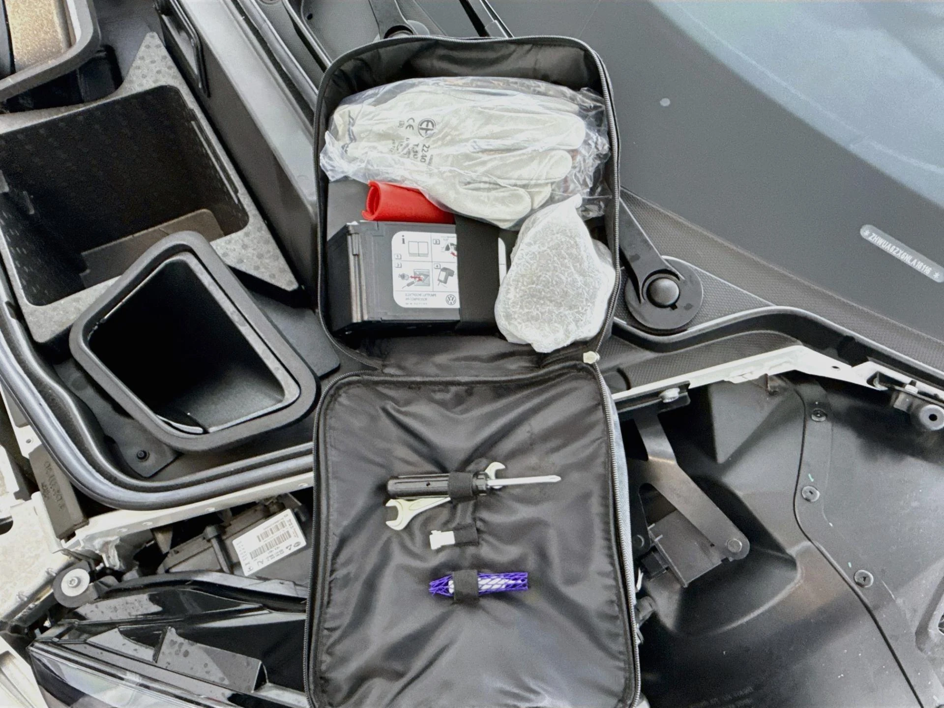 mph035_1494677582_Used_2022_Lamborghini_Huracan_STO_1789147600_36606502ad