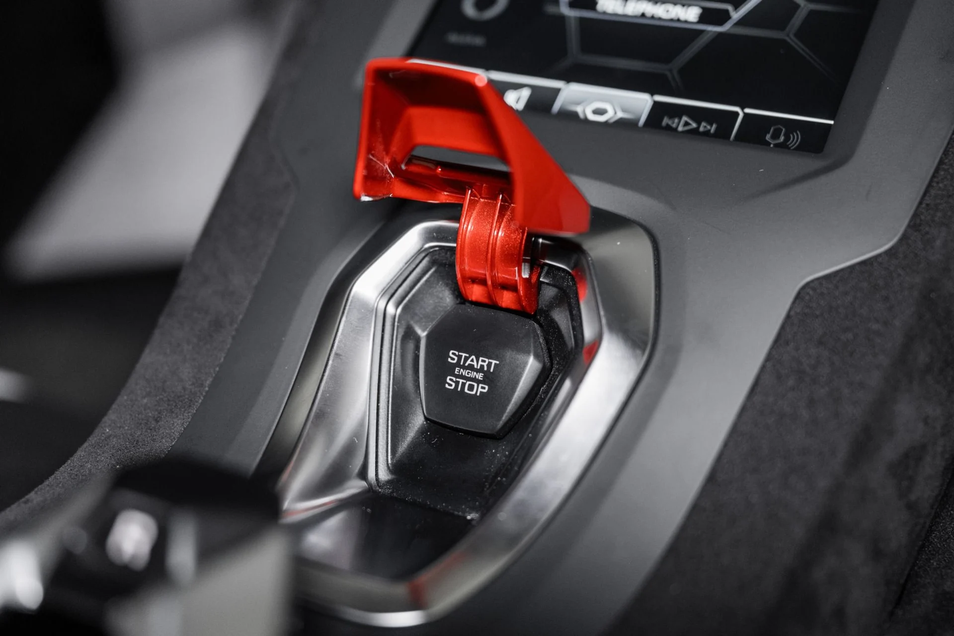 mph035_1494819830_Used_2023_Lamborghini_Huracan_STO_STO_1784326294_7836616704