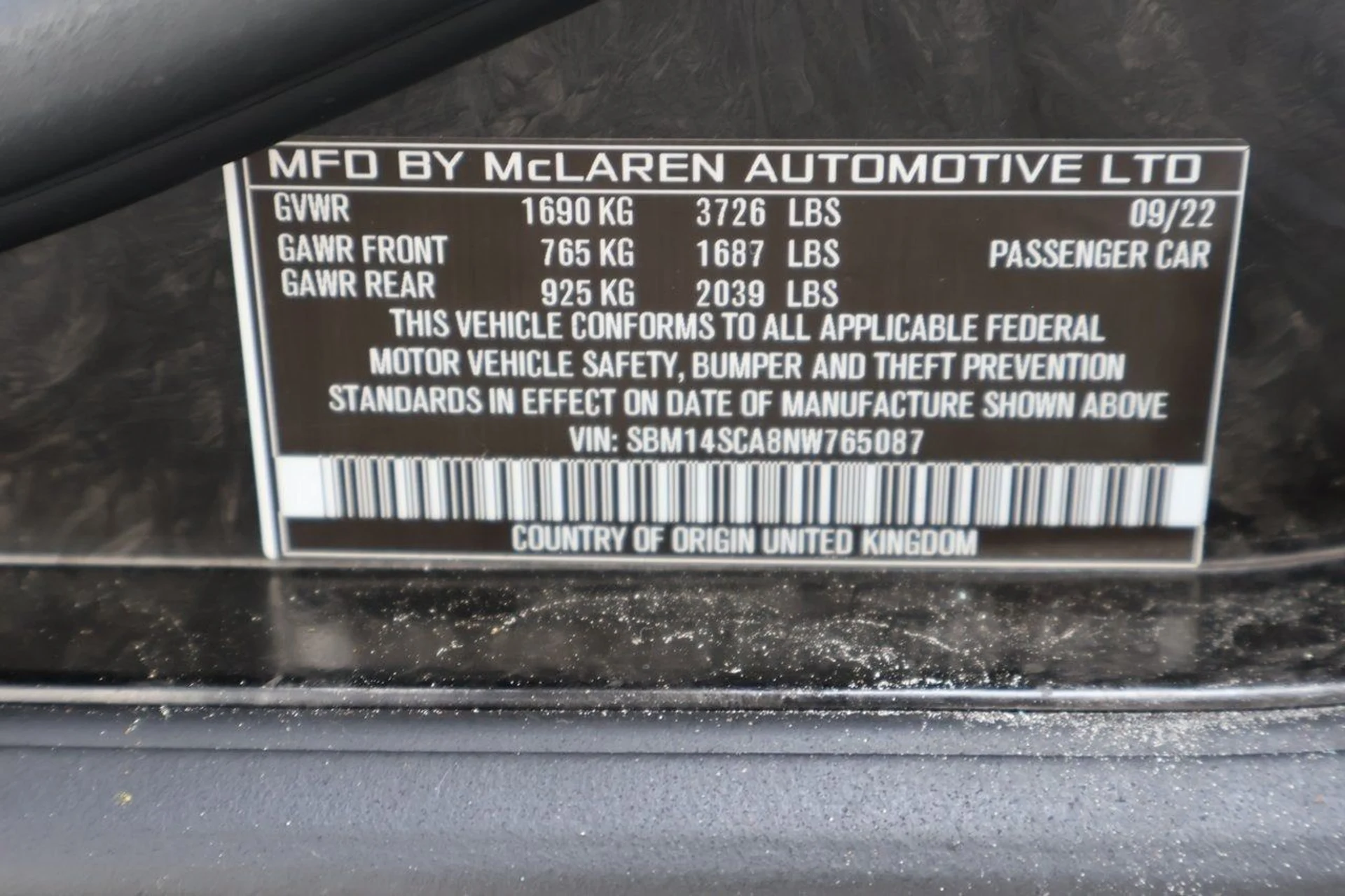 mph035_1494831291_36_9256780424