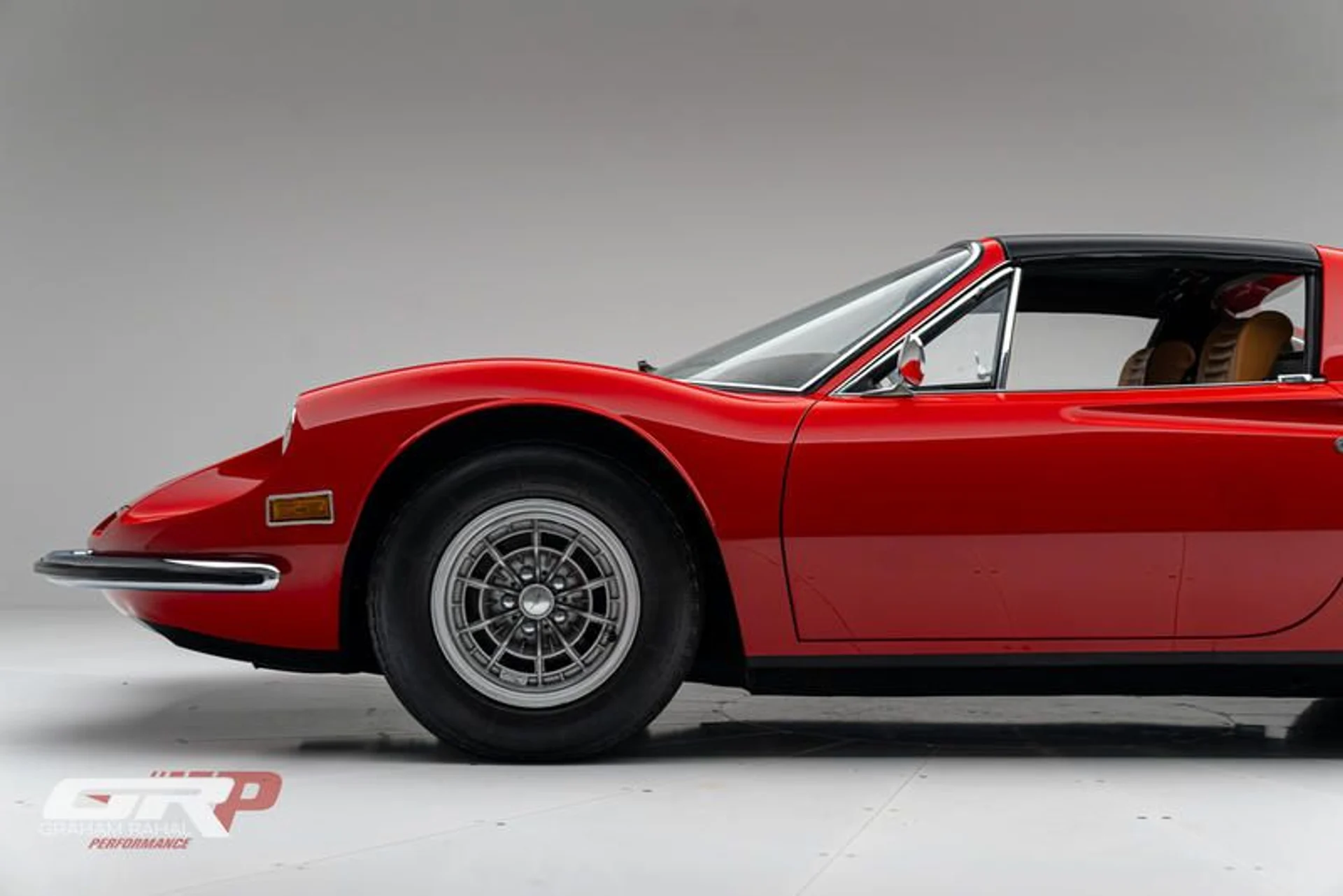 mph035_1495355945_D1_E0605_C_CD_0_C_45_ED_8651_54_E1_E1_EDCEBD_0909a0445c