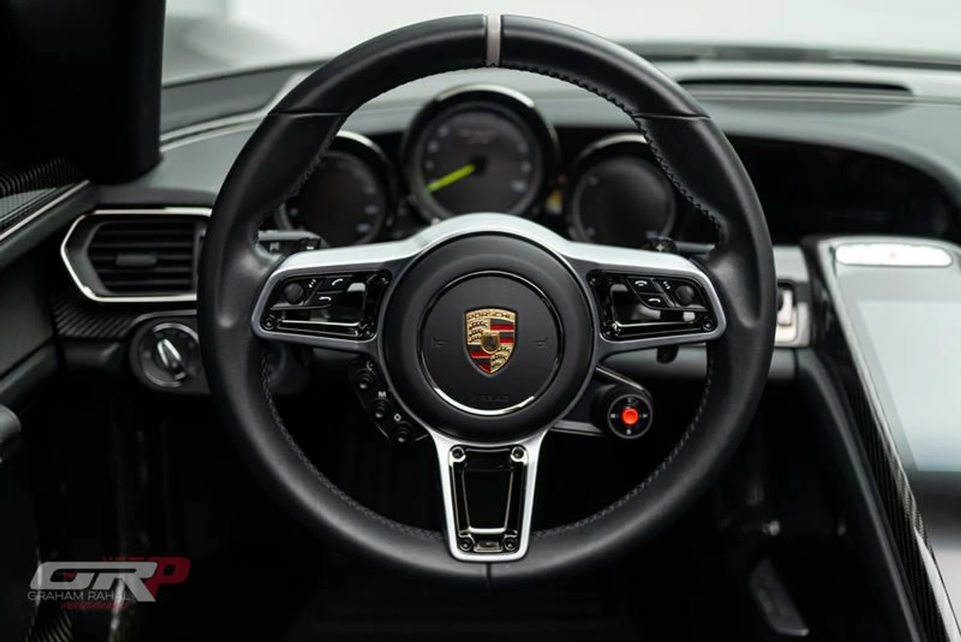 mph035_1495397443_A9_E092_A3_4560_48_DB_95_BB_7_B33_FD_65_BF_02_e95d726f5c