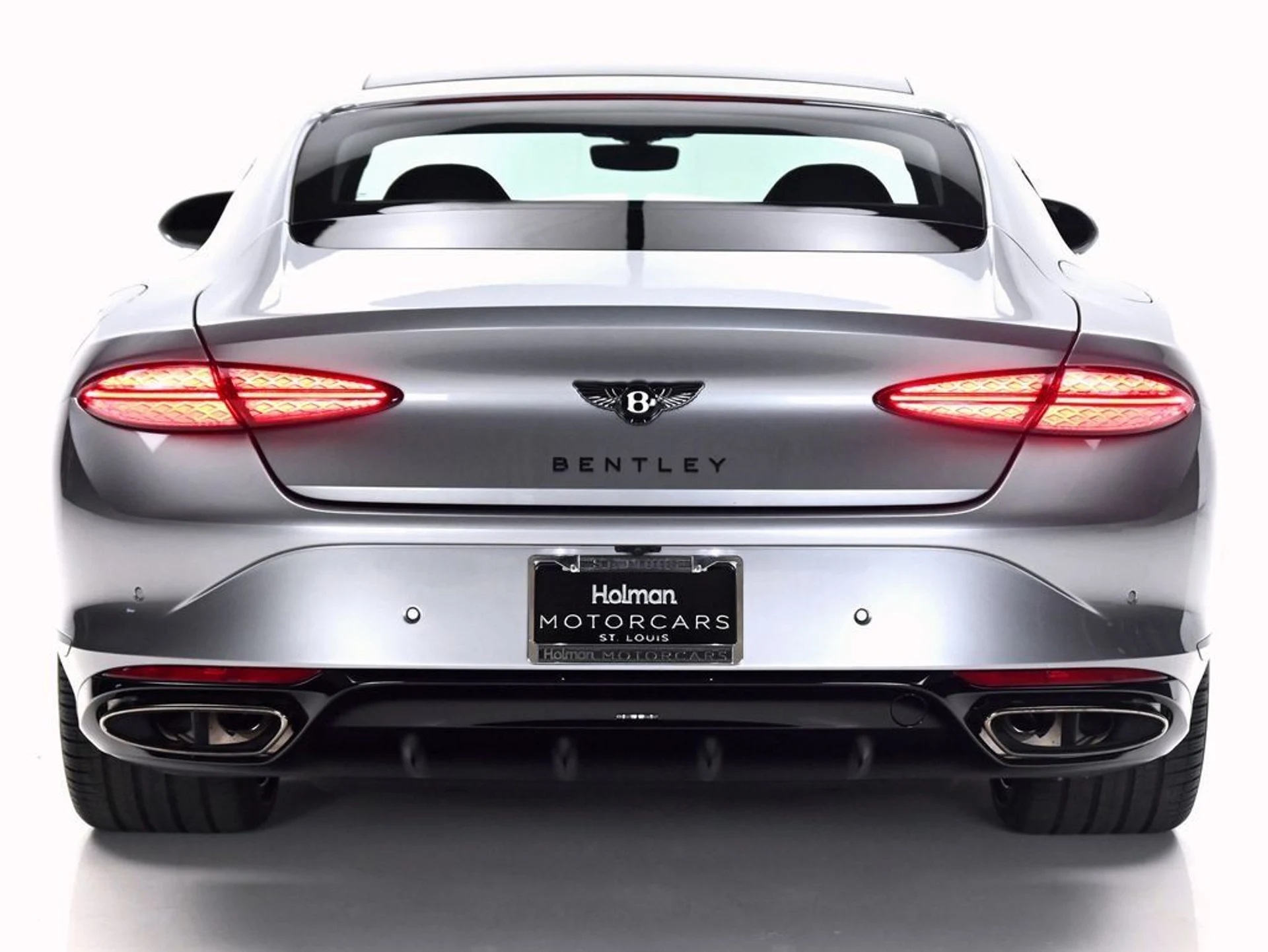 mph035_1495477352_dc5d4205b1265f2f22500888eaa75455_4fb2b68b40