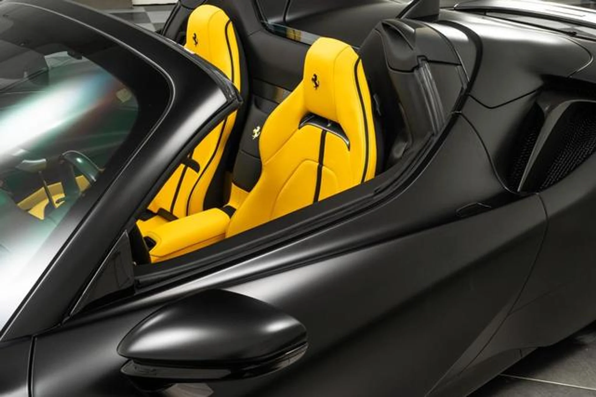 mph035_1495527106_8xt_T2_YNAPC_s_UQ_Qmlz_B51_Ed_Tb_W0_93ca490cae