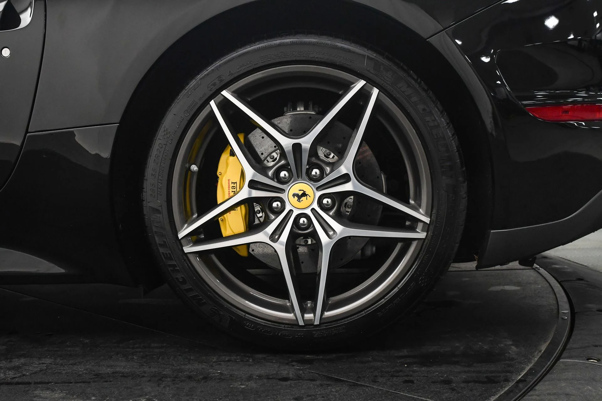 mph035_1495679826_9ad0bdf24d744576b4b9b2fd425bd88b_2d440f0a22