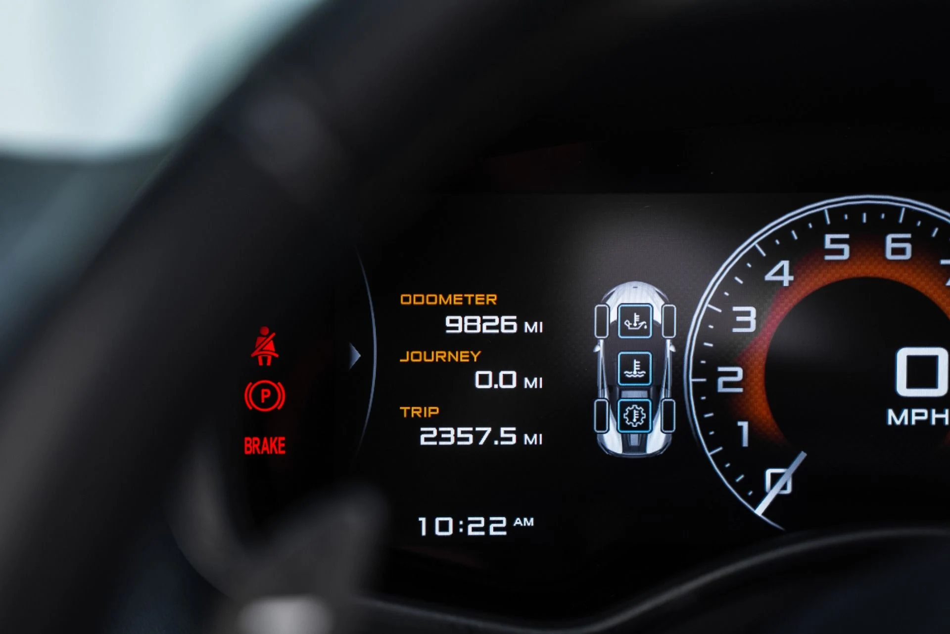 mph035_1495817268_Used_2019_Mc_Laren_570_S_Spider_1767812844_bf4f836c68