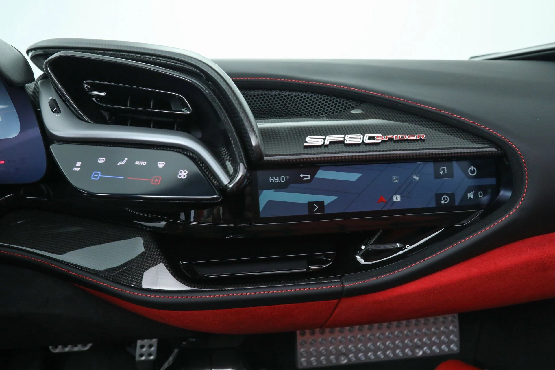 mph035_1495993268_c782b9908683c228b6cd22f4b234b109_8448b95a3f