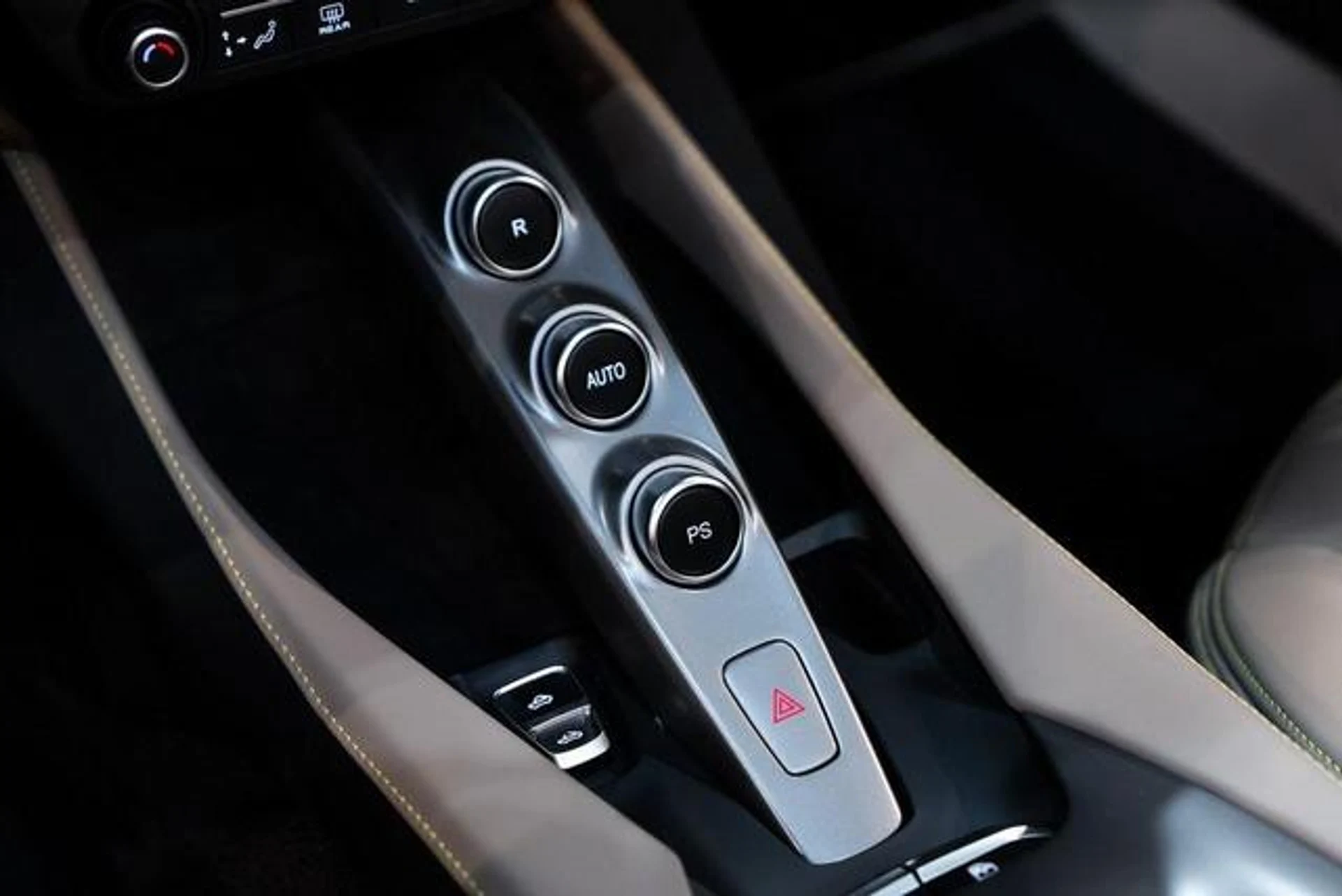 mph035_149624037_KKZQU_Gsz_HL_5eb3w_YTMZ_91hlj_JE_7349600705