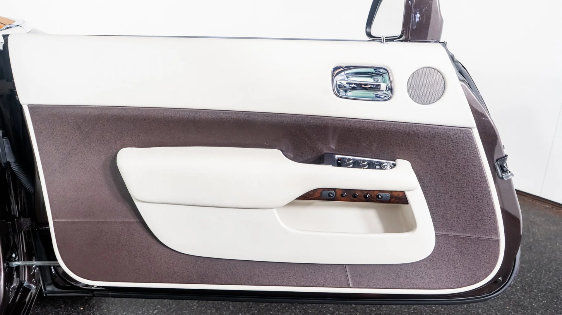 mph035_1496893751_content_homenetiol_com_2001243_2130496_0x0_eb7596b7727e4224adfceebdd35c209f_097d313c80