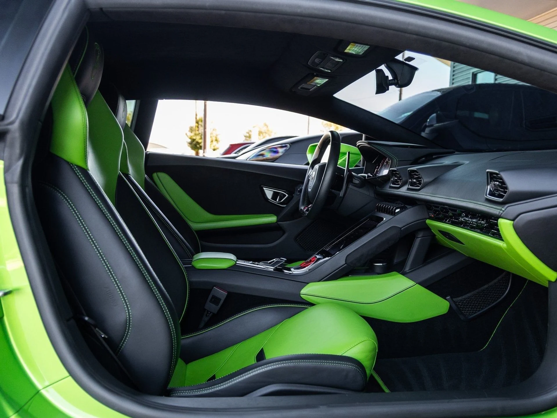 mph035_1497292279_36_2b43e846bb