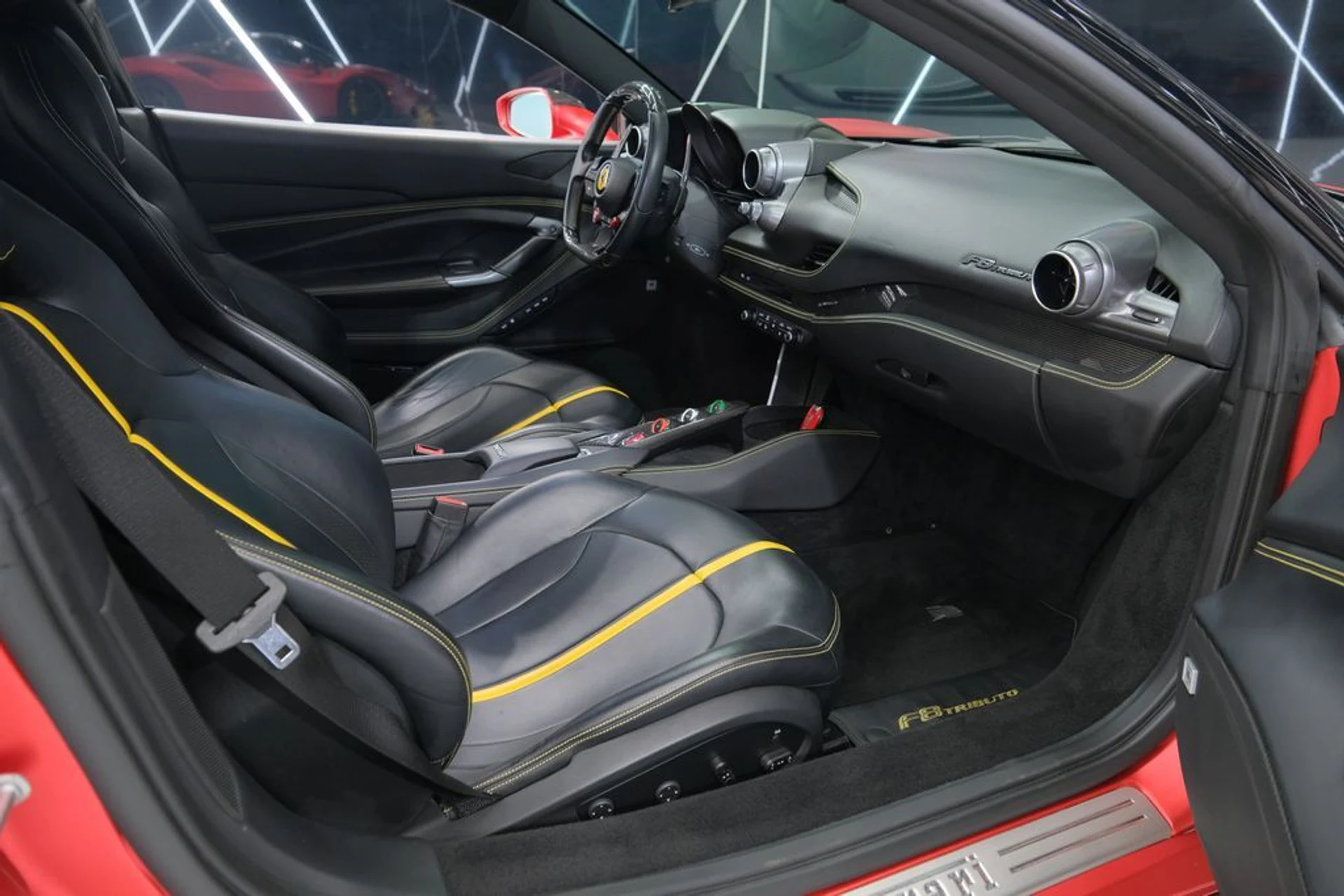 mph035_1497552001_3093f821b606730de472e116ced16b60_1d58caf5ec