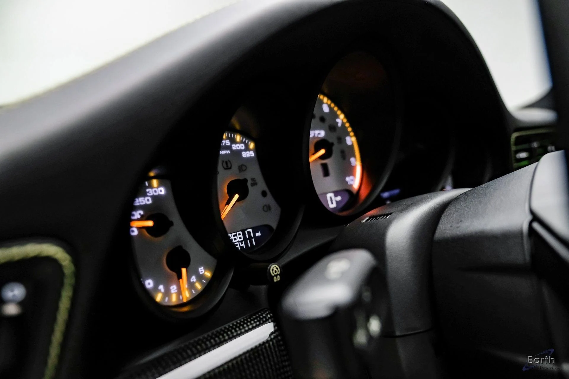 mph035_1497604242_df8bde32f12b5e3f851d502d130600e1x_a474ae3663