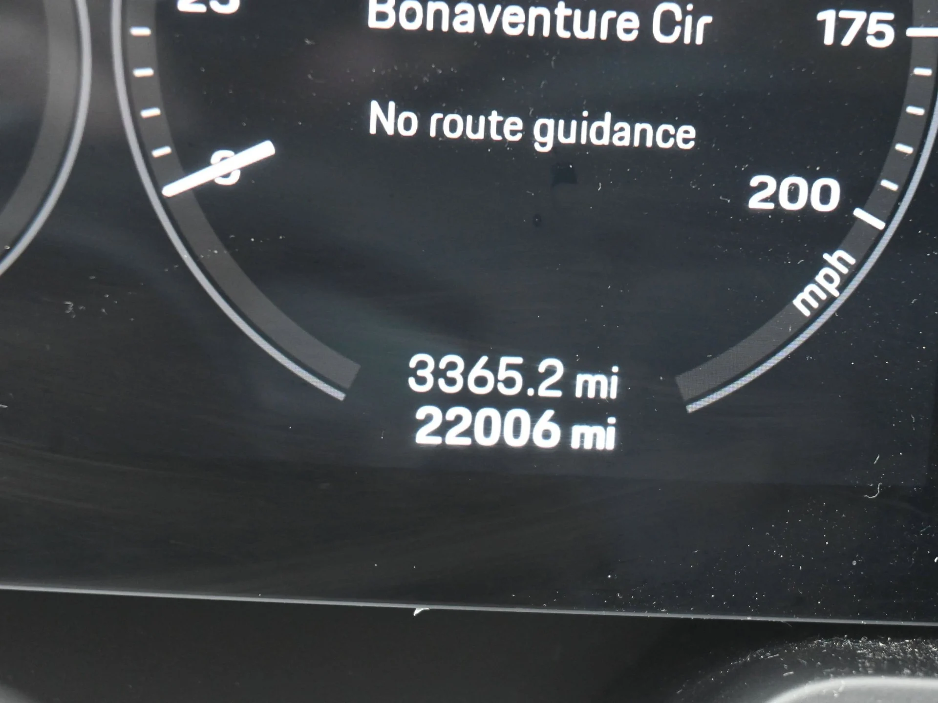 mph035_149790504_747fc6c9c119b81cd4623db9c9a6722cx_d2f0096e41