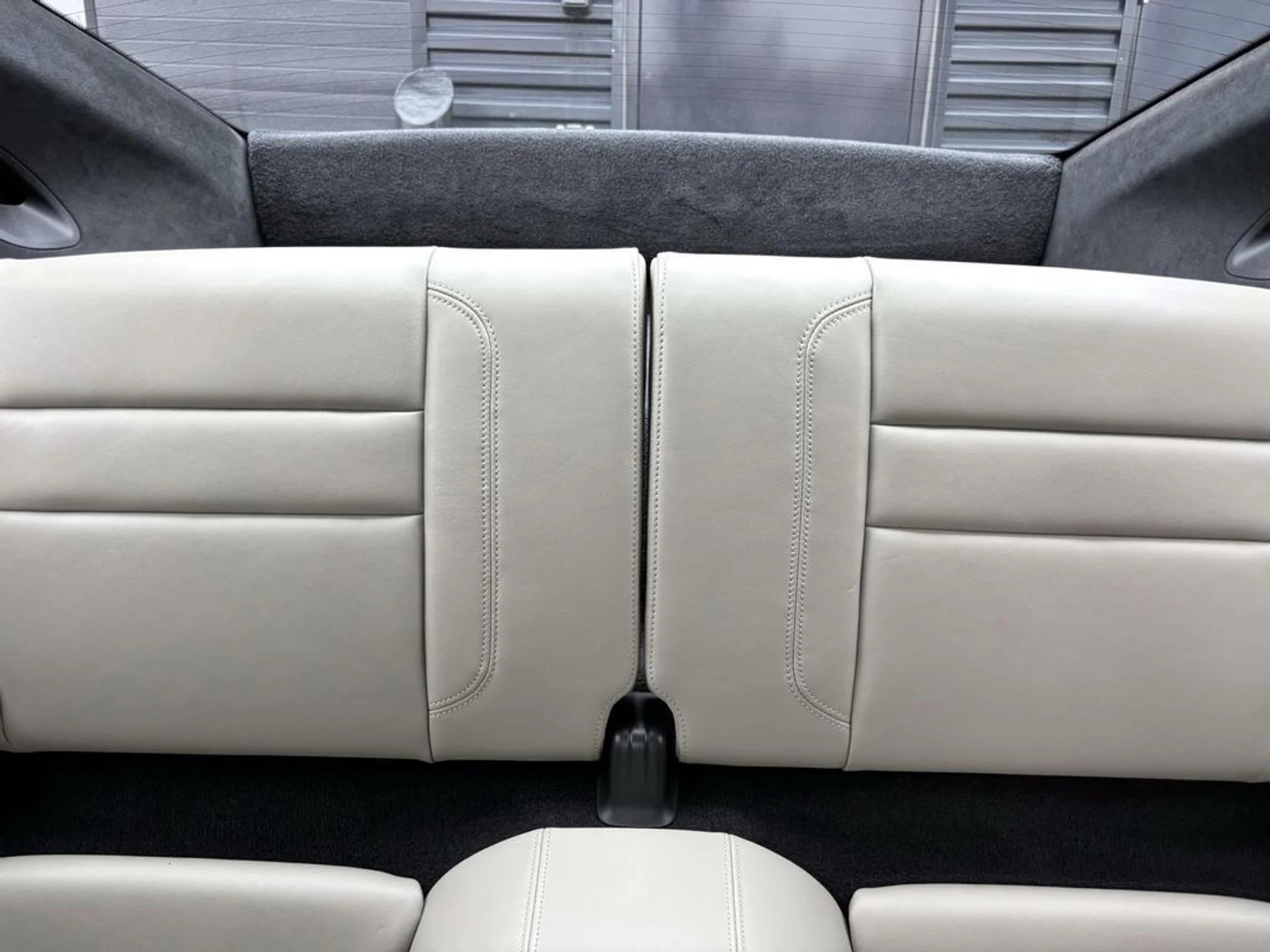 mph035_1499191377_9d487900973203031cf652811f8c5b0fx_f13c0675e5