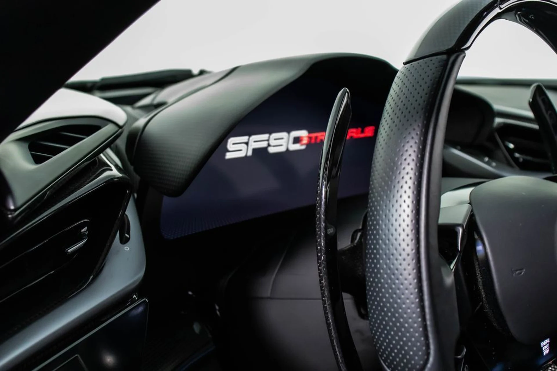 mph035_1499892466_8ab032ad8858cca2498280df2677e1dex_7781bb9009