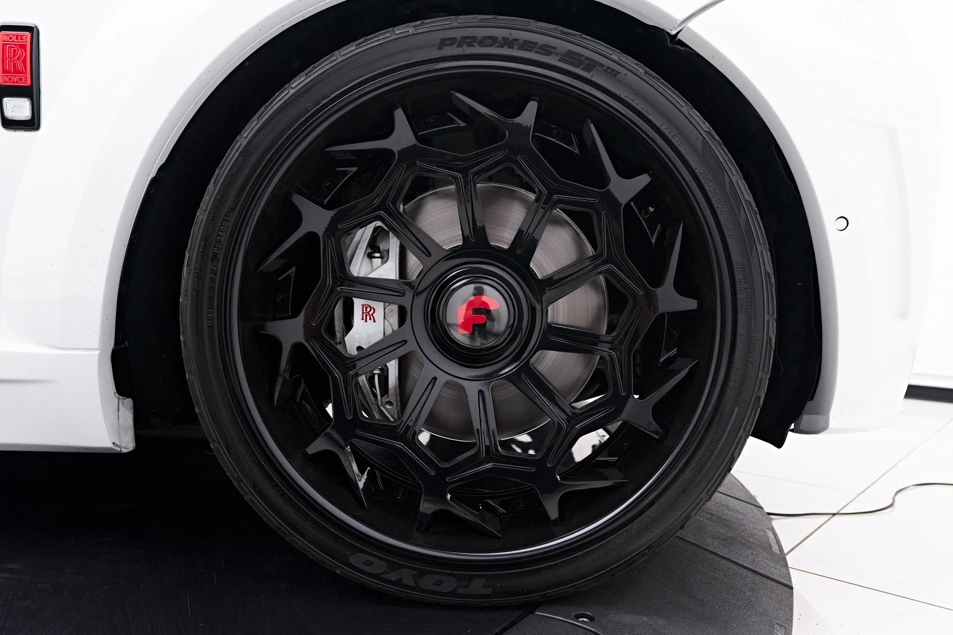 mph035_1500407054_Used_2021_Rolls_Royce_Cullinan_1753389372_077d574506