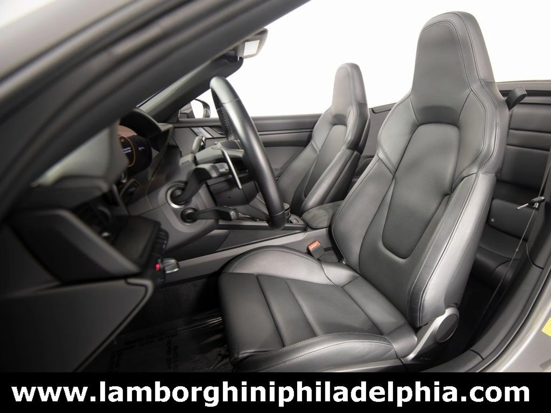 mph035_1500505175_a3a9a33e1d4cfa5b5afe856a2846a163x_6f213f5ada