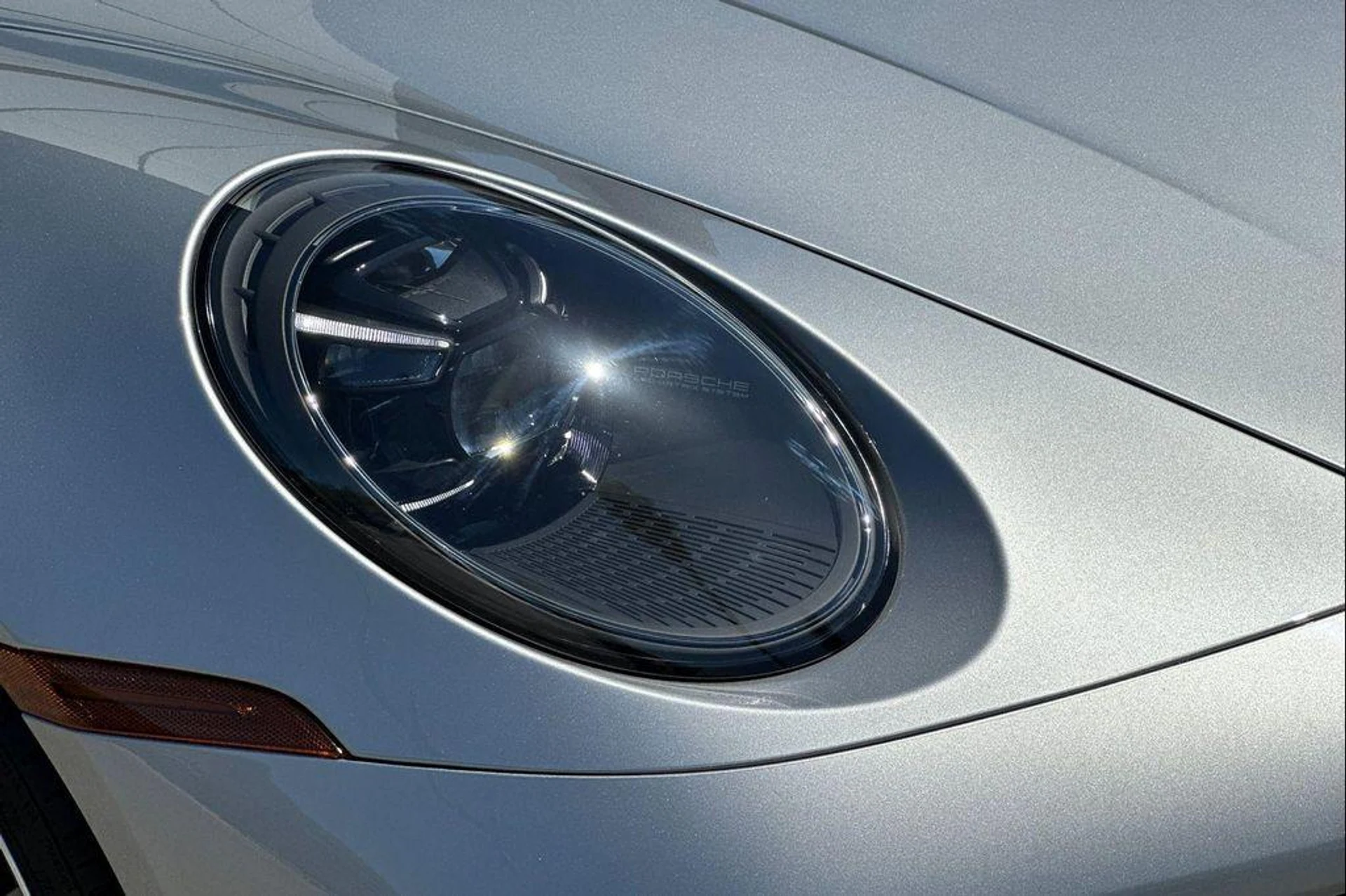 mph035_1501056531_x_Fs_Jrdi_AF_9wj3zmo5m_Jbnu_Sqd8_Y_a546aa88ba