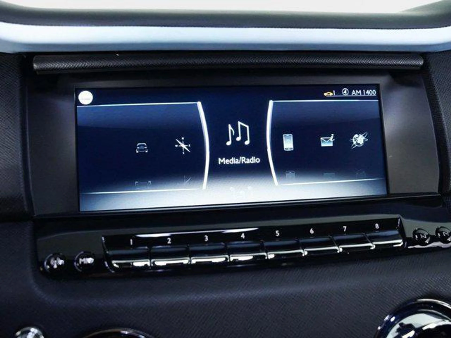 mph035_1501582538_Hmuh9v2yqt_Xajbwd6ow_Or_i_Rj3g_155ee0589f