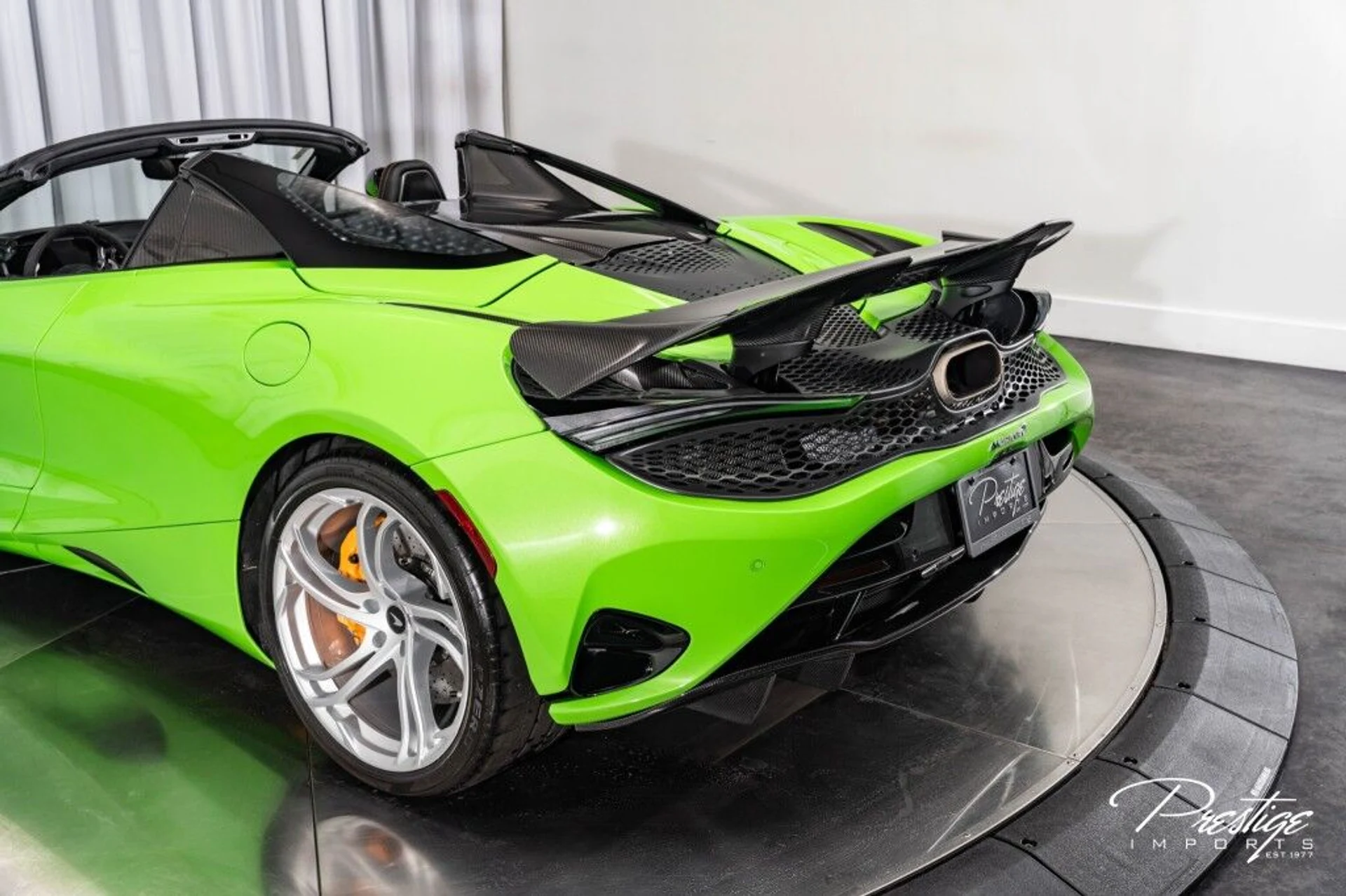 mph035_1501626064_9efc61b60b85dd6a61c3ab5906fce94f_09a84c89ff