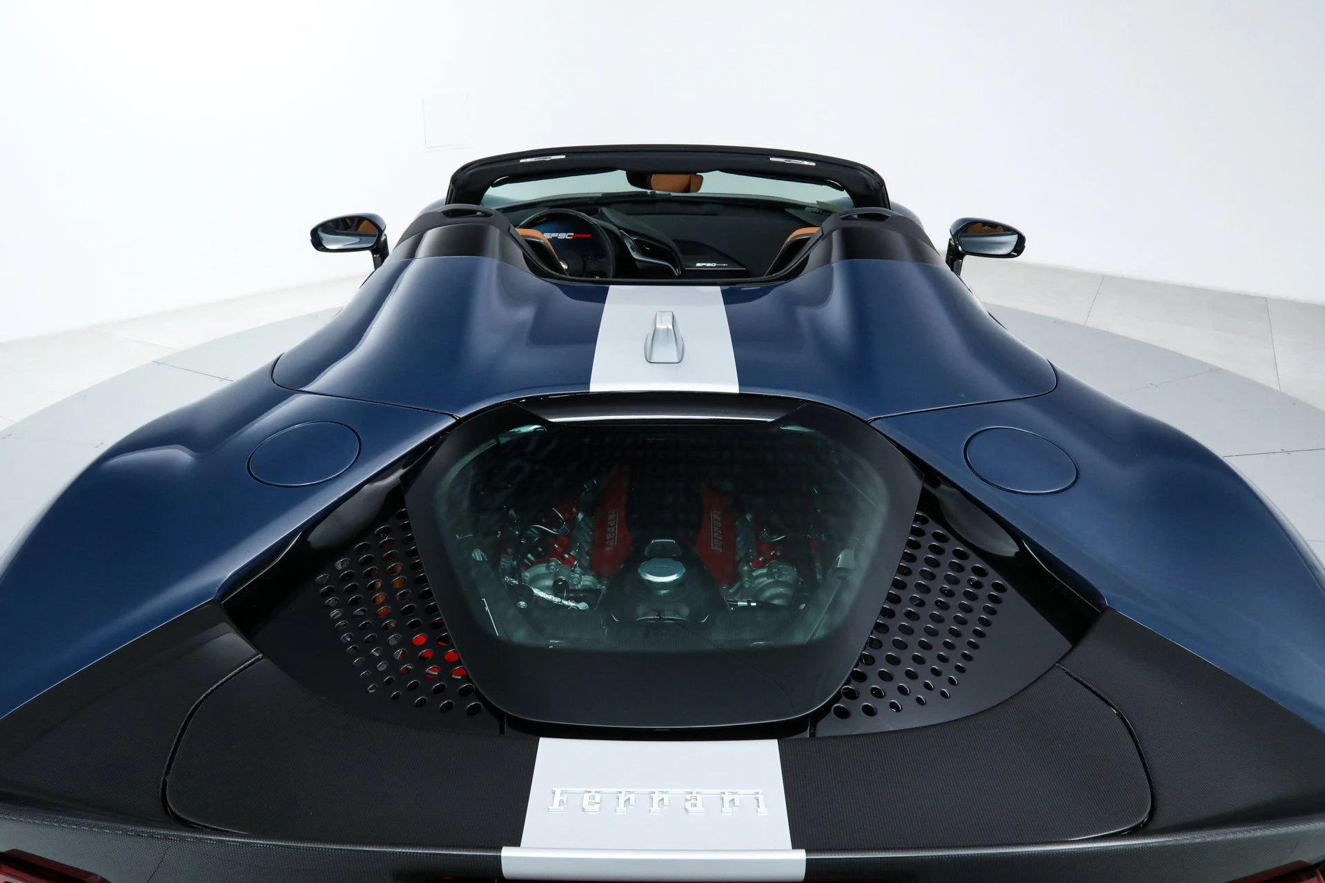 mph035_15017714_7bffb306e2de3a0a67f228c77de3598f_e4a2d08ebb