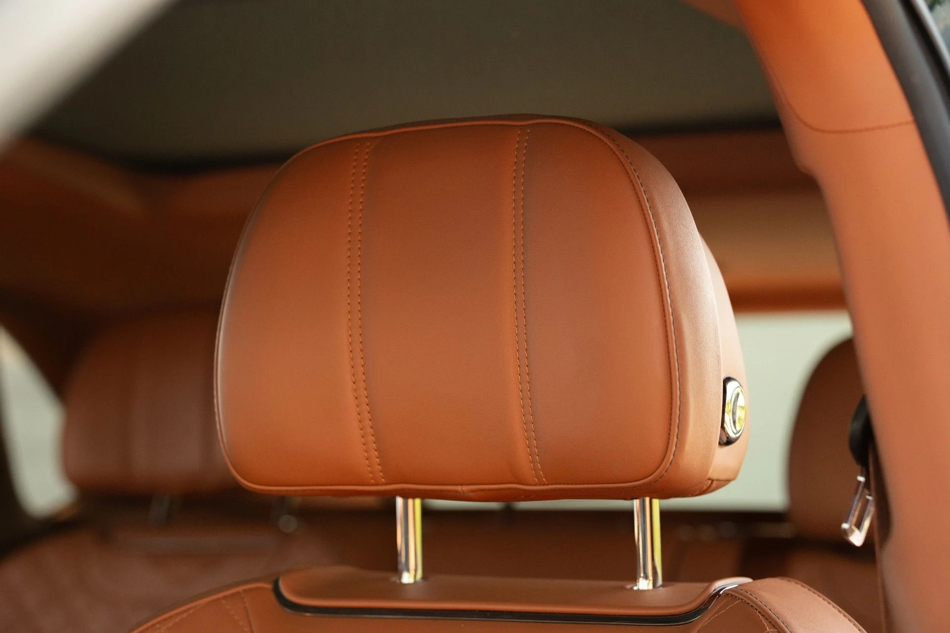 mph035_1502013352_Used_2017_Bentley_Bentayga_W12_First_Edition_1762986986_756af9459b